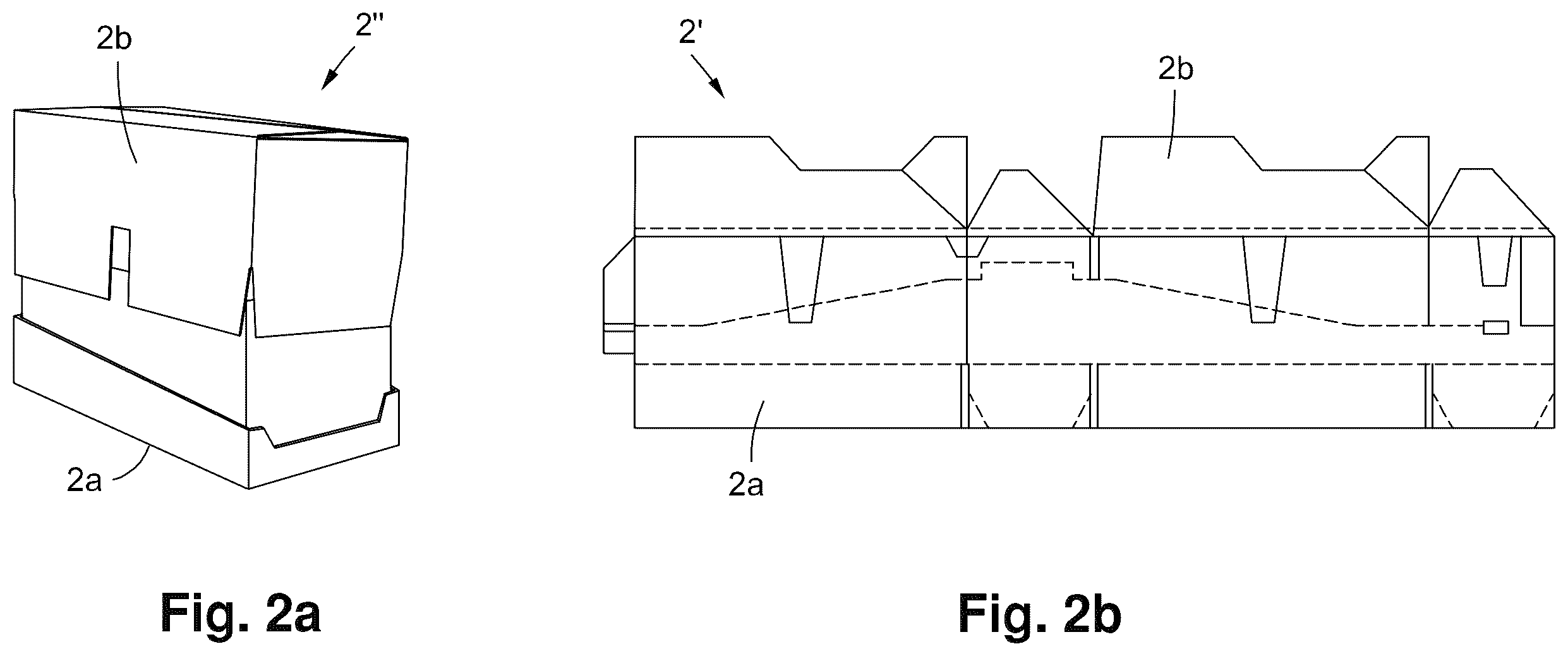 Patent US12479181 Figure 2 – Blank joining module