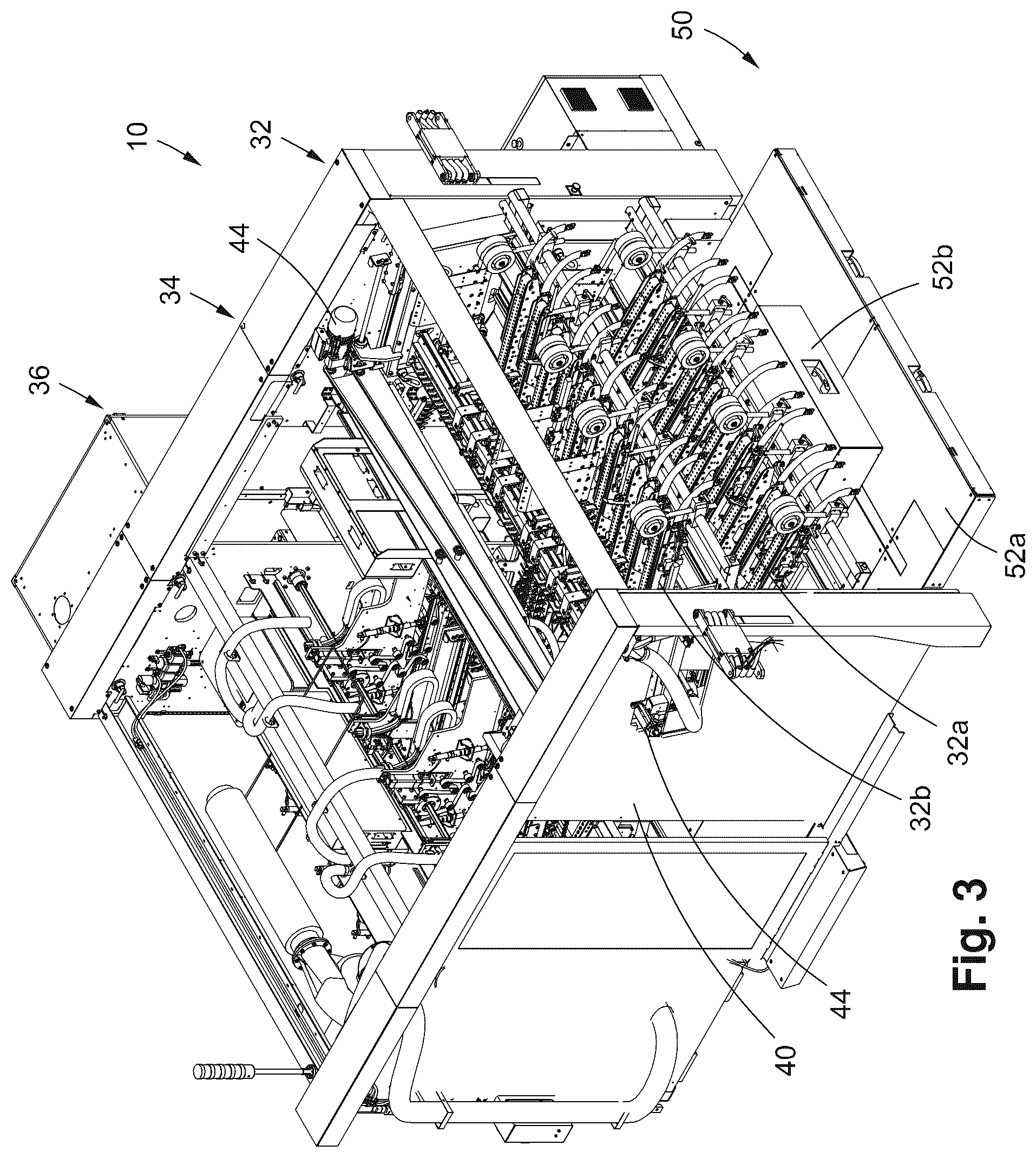 Patent US12479181 Figure 3 – Blank joining module