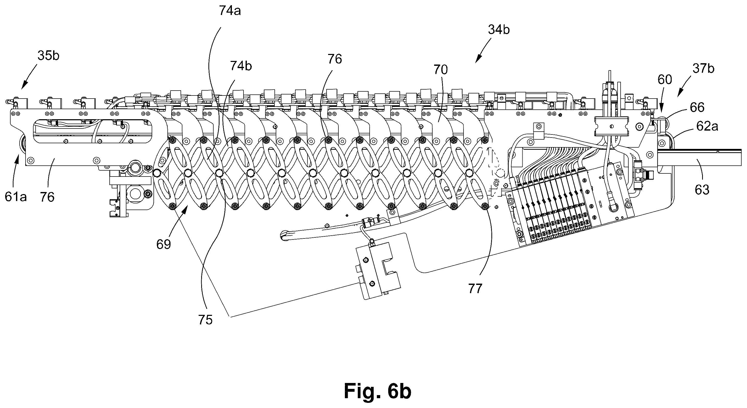 Patent US12479181 Figure 7 – Blank joining module