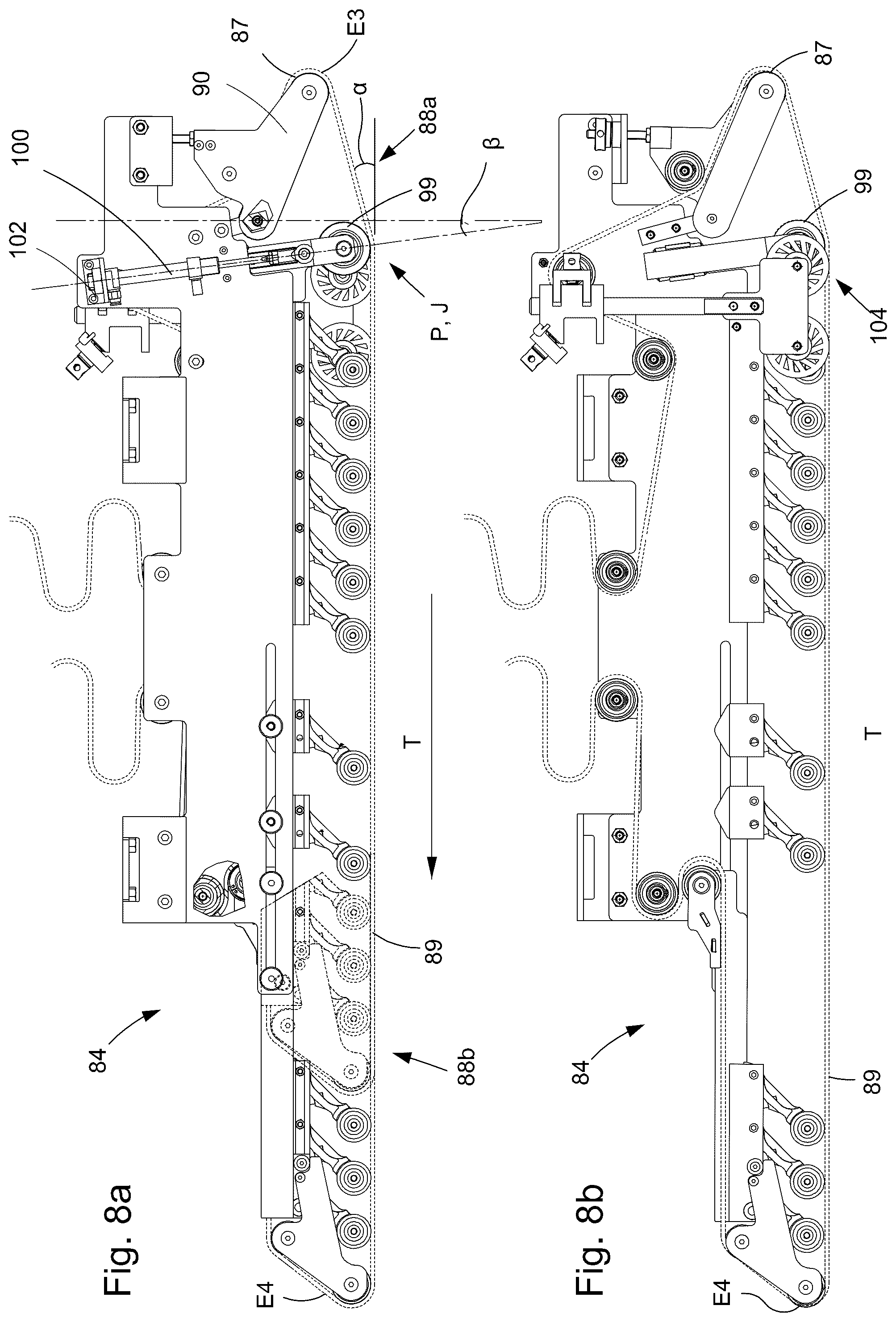 Patent US12479181 Figure 10 – Blank joining module