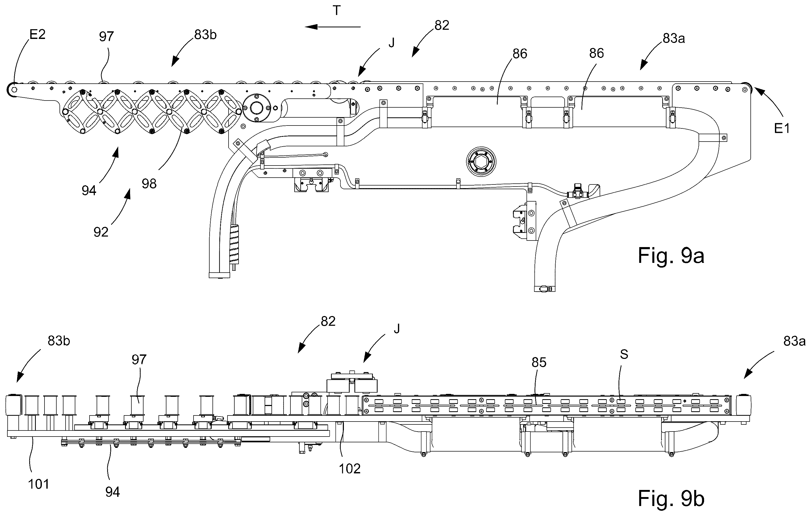 Patent US12479181 Figure 11 – Blank joining module