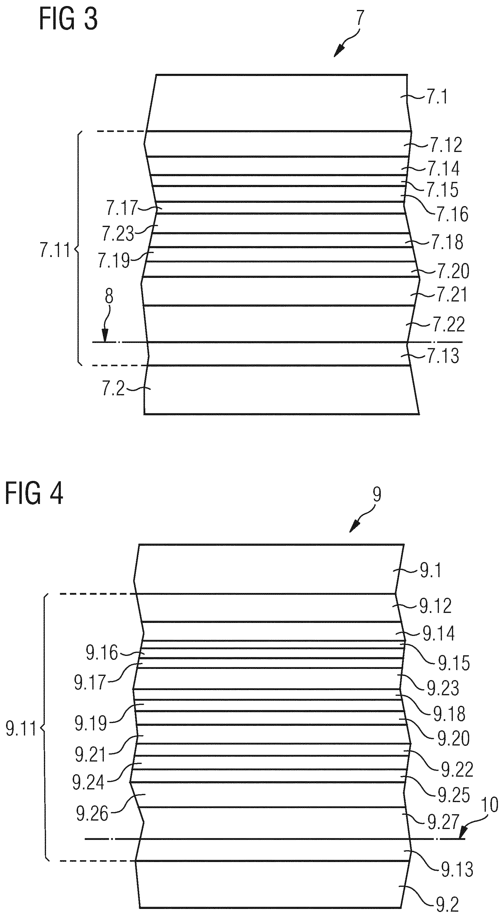 Patent US12479193 Figure 2 – High strength glazing