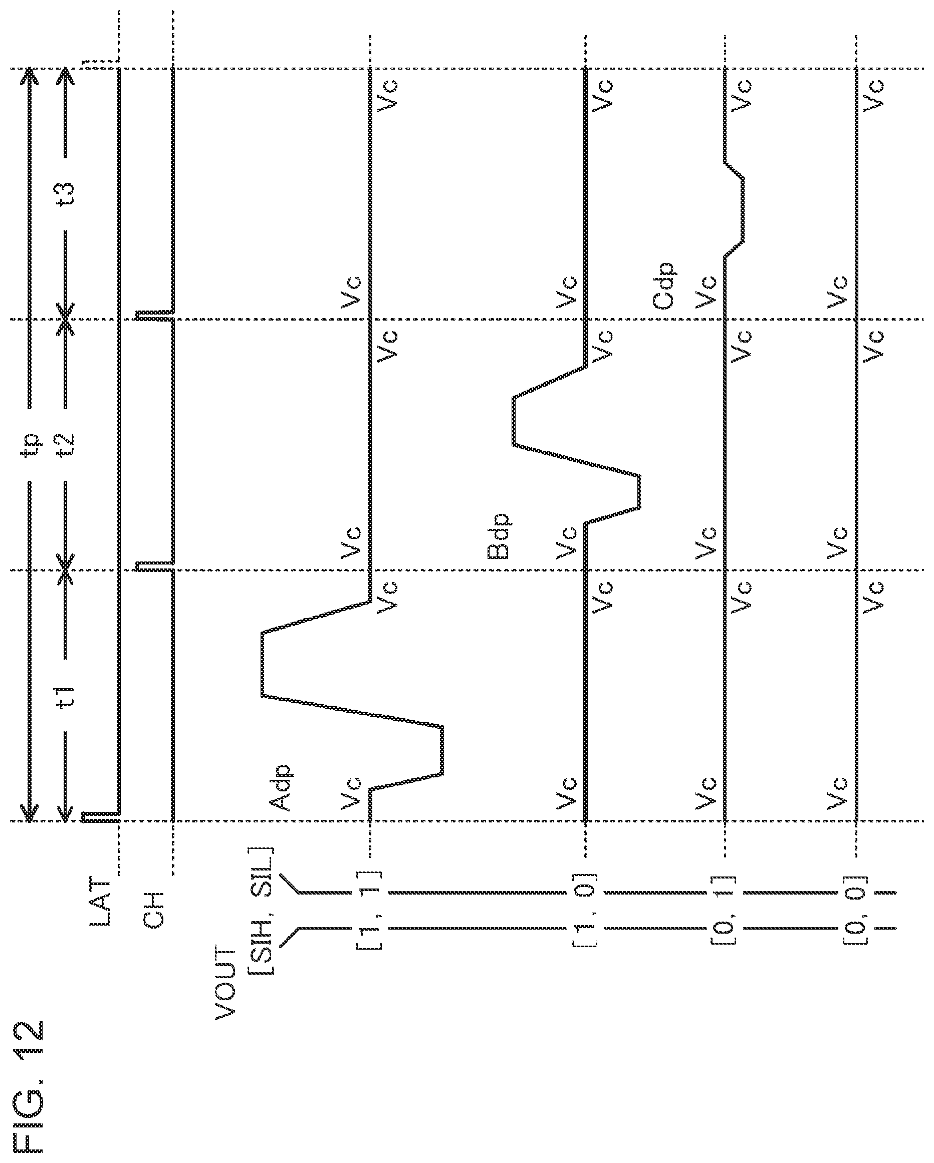 Patent US12479204 Figure 11 – Liquid ejection apparatus and print head