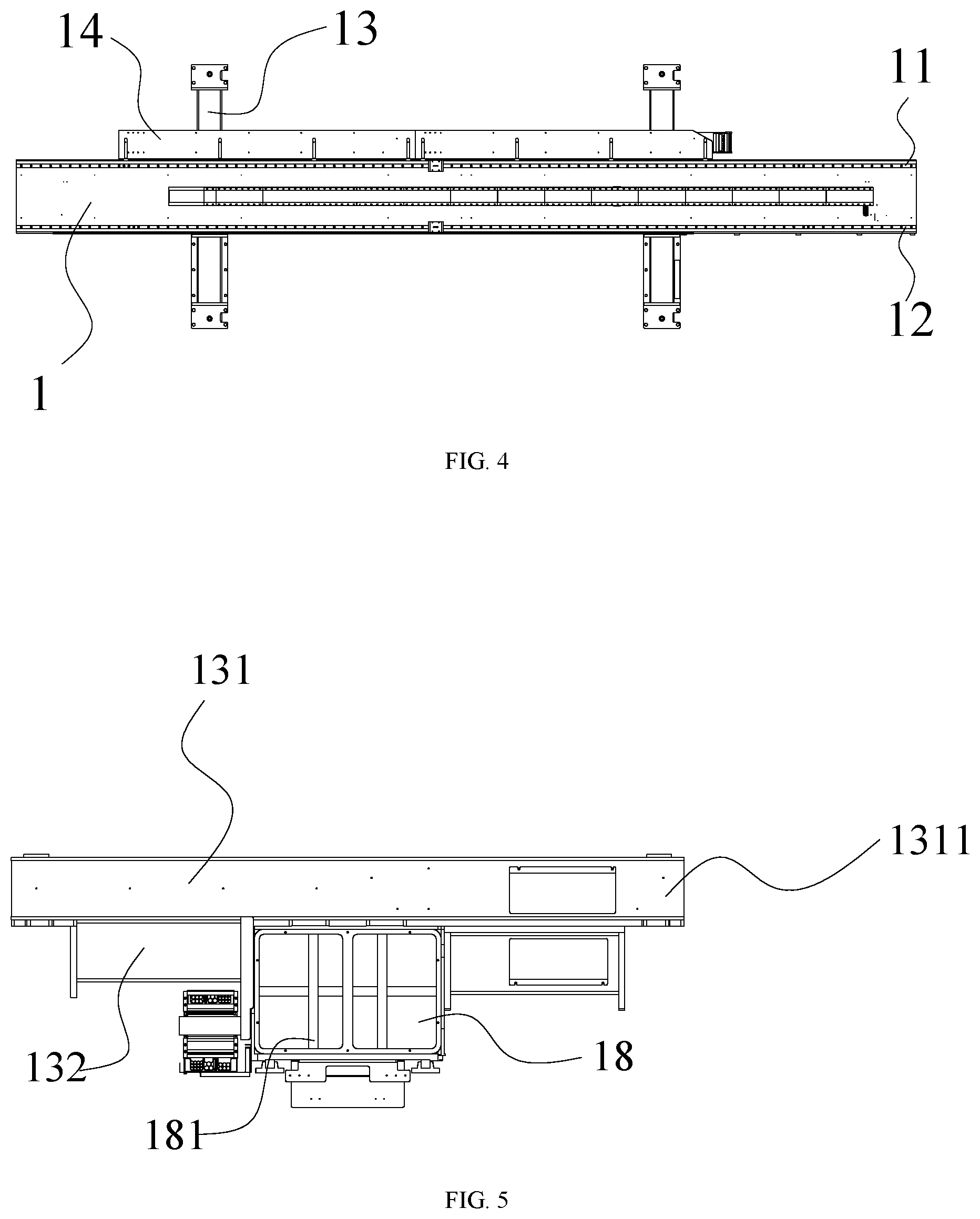 Patent US12479222 Figure 3 – Inkjet printing structure