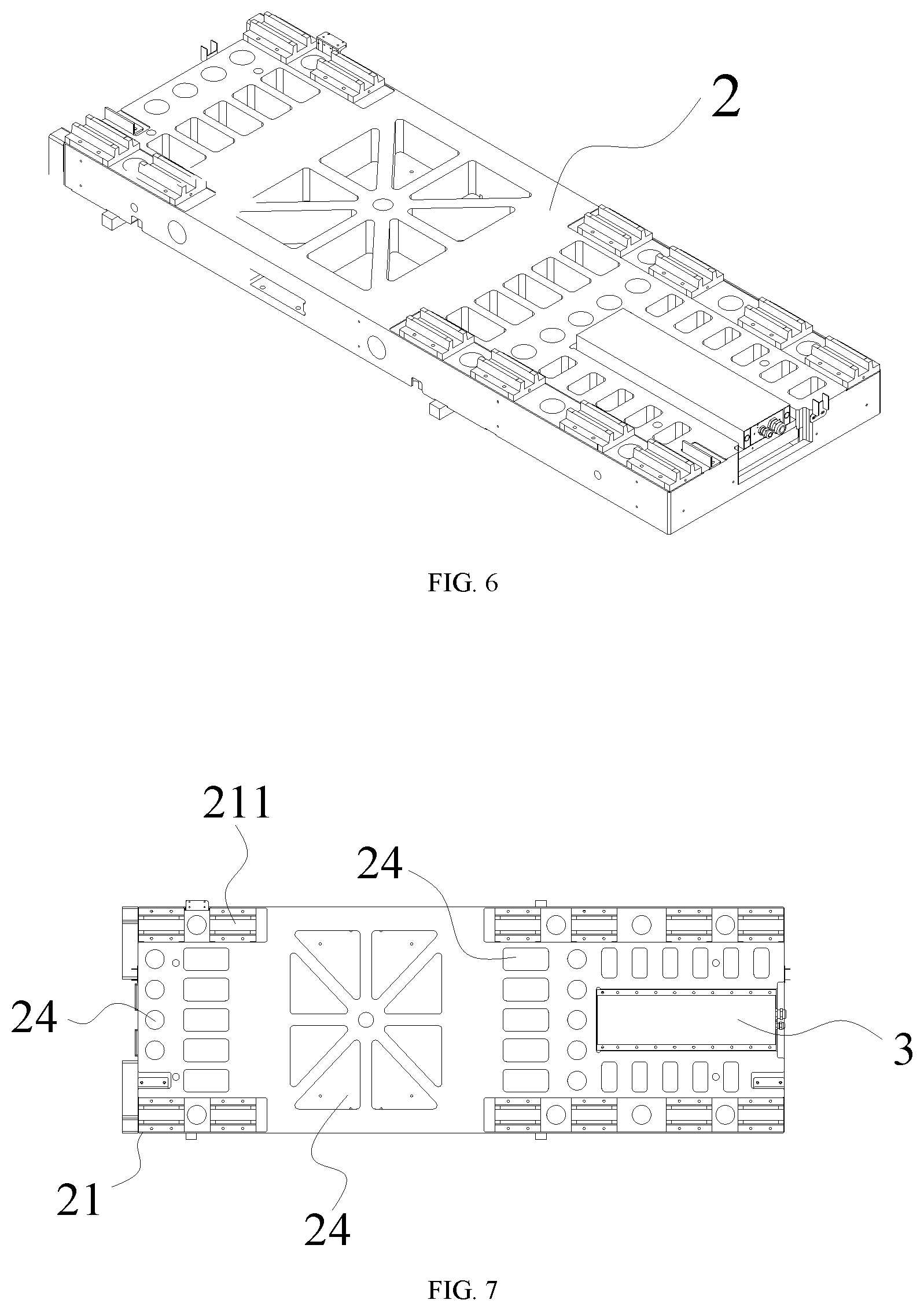 Patent US12479222 Figure 4 – Inkjet printing structure