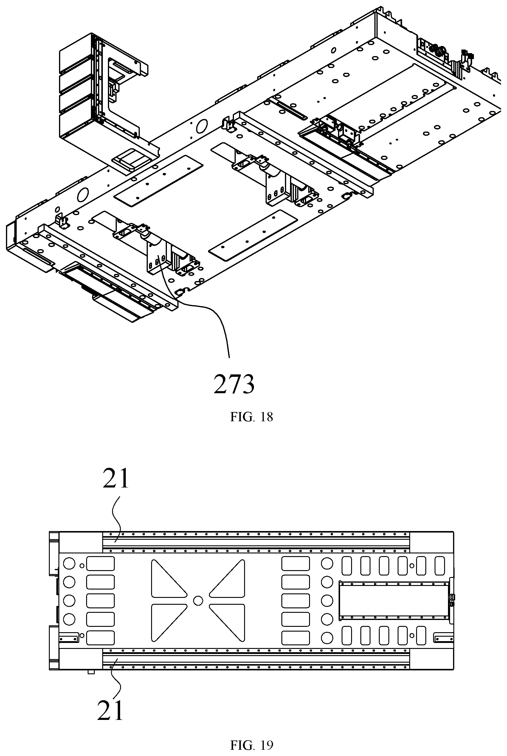 Patent US12479222 Figure 12 – Inkjet printing structure