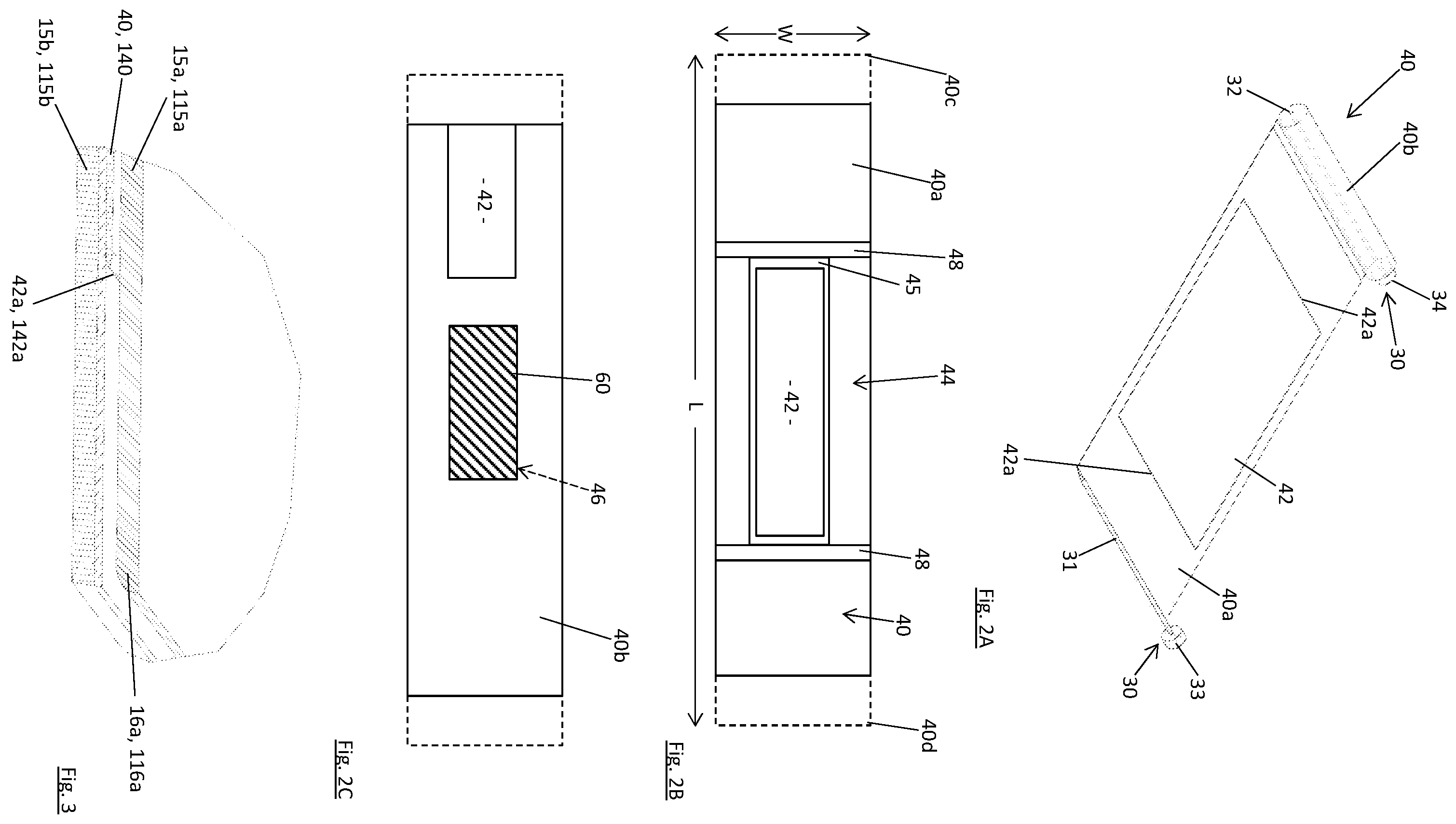 Patent US12479225 Figure 2 – Printing apparatus and method of operation