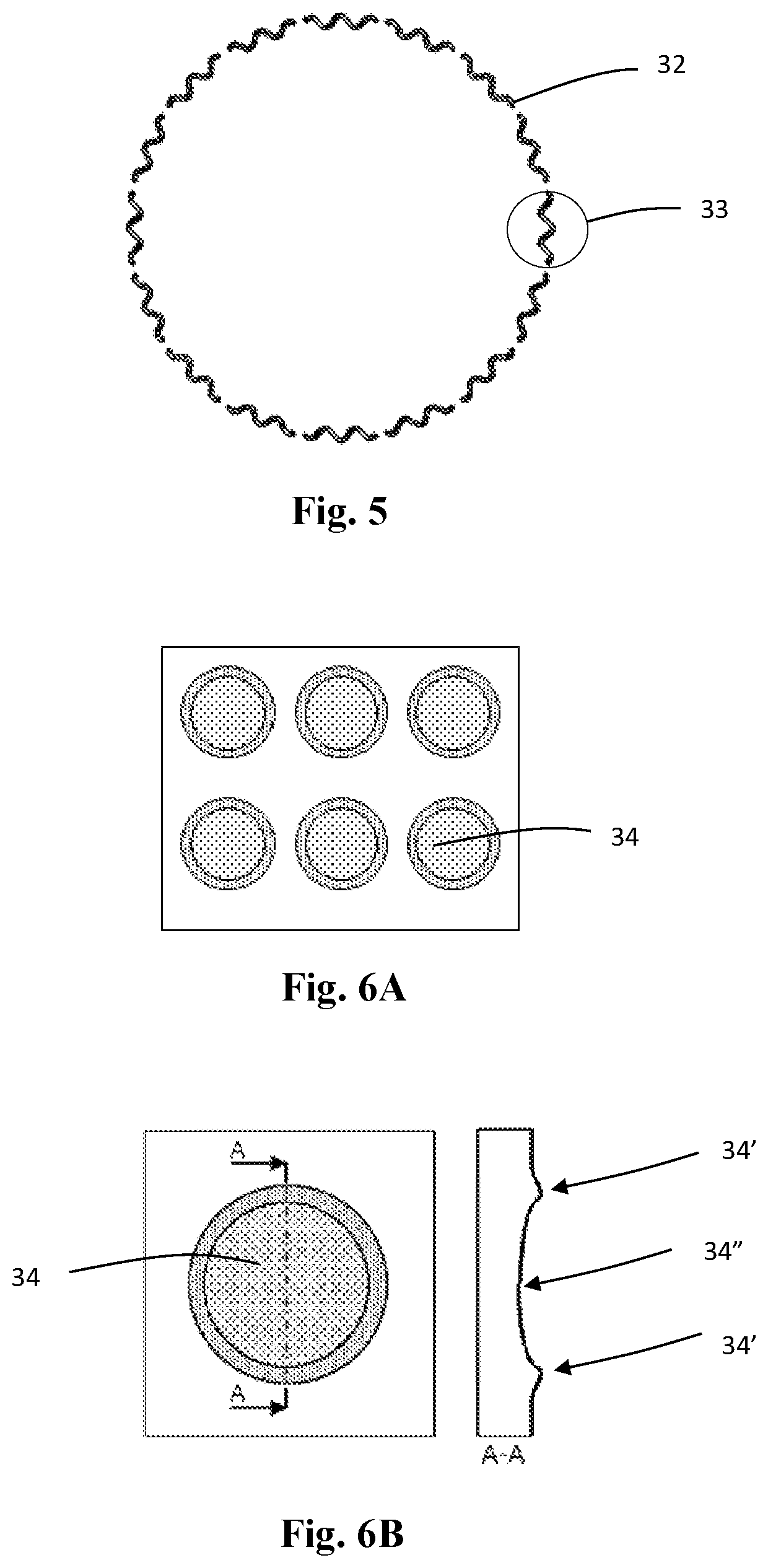 Patent US12479237 Figure 3 – Reduced noise wheel hub unit