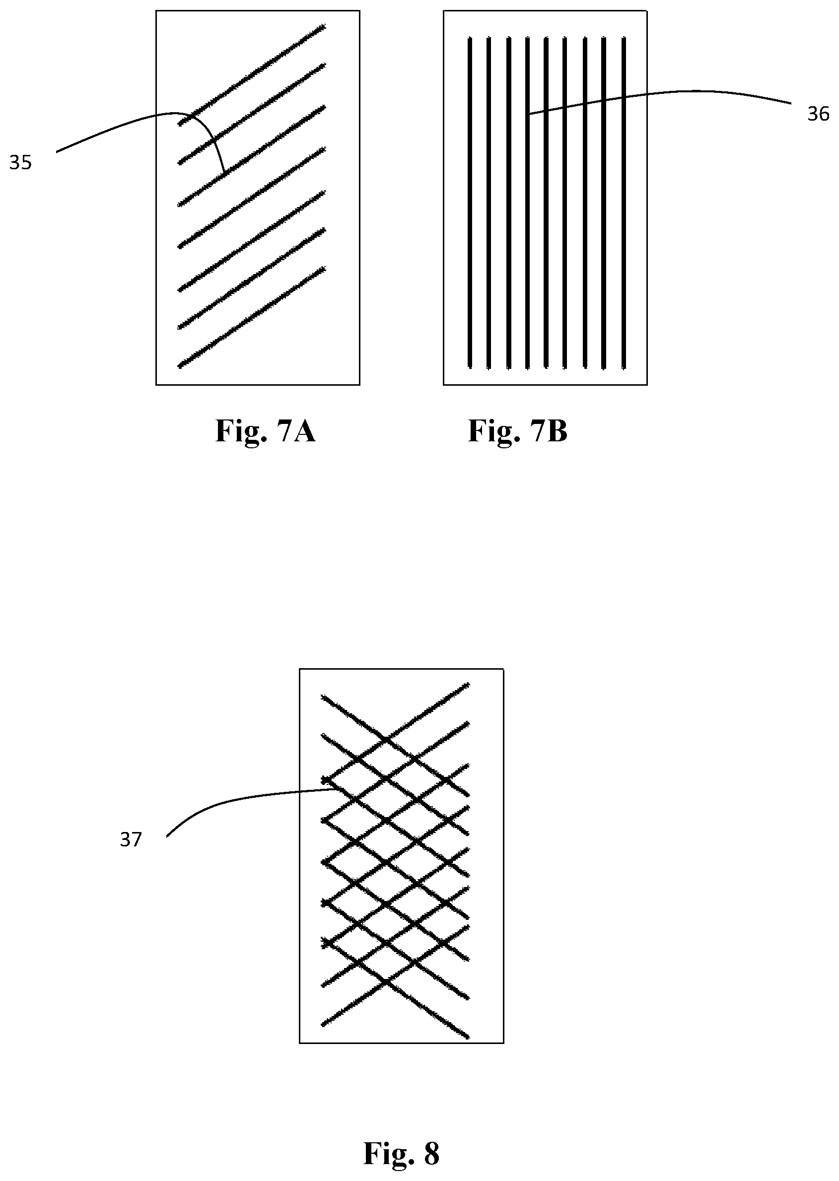 Patent US12479237 Figure 4 – Reduced noise wheel hub unit