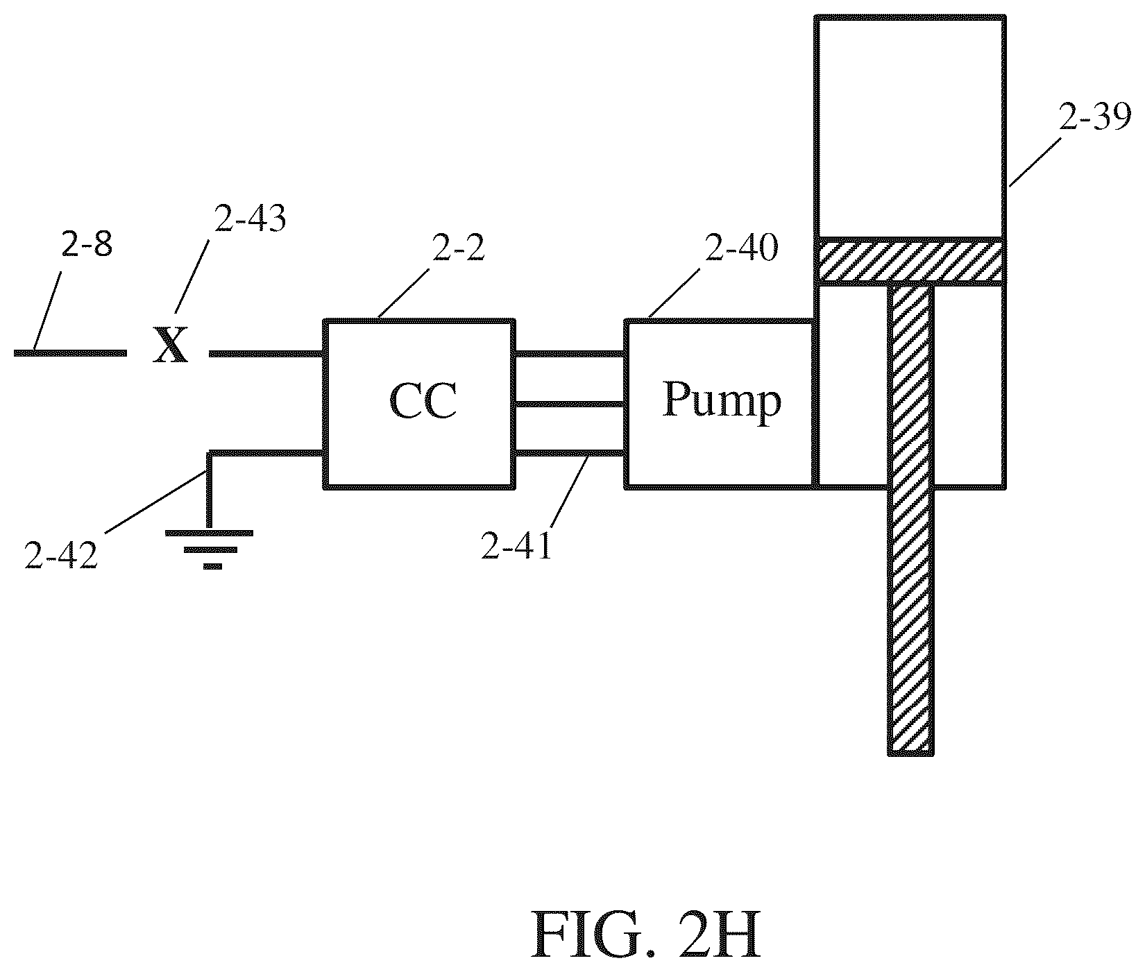 Patent US12479256 Figure 16 – Active vehicle suspension