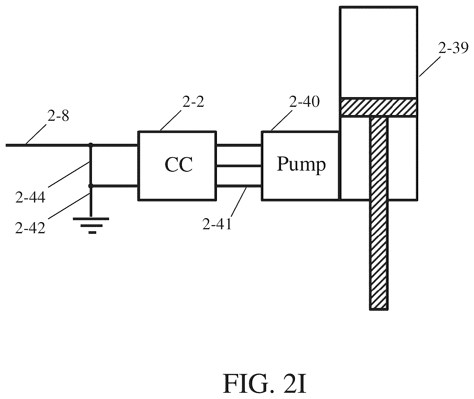 Patent US12479256 Figure 17 – Active vehicle suspension
