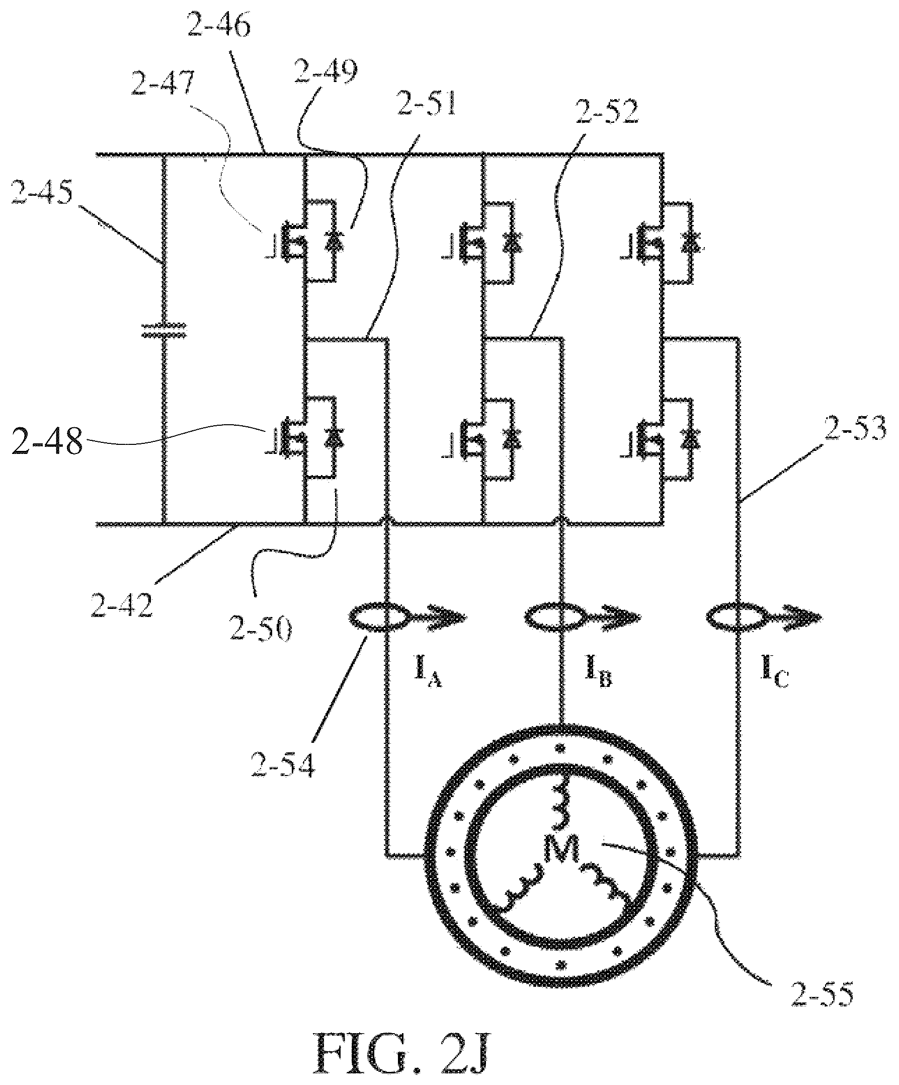 Patent US12479256 Figure 18 – Active vehicle suspension