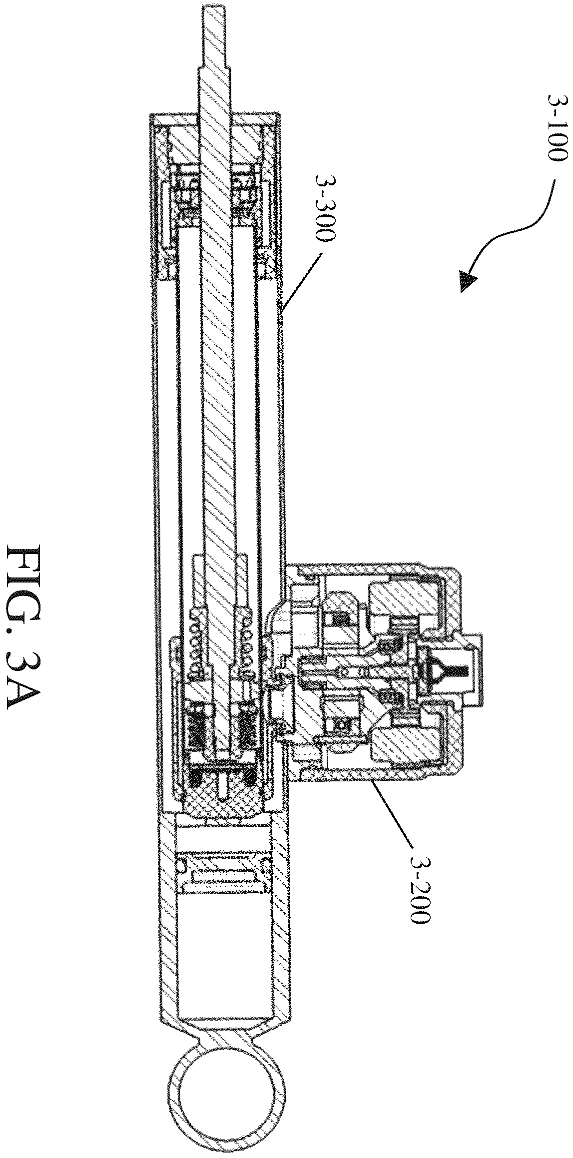 Patent US12479256 Figure 20 – Active vehicle suspension