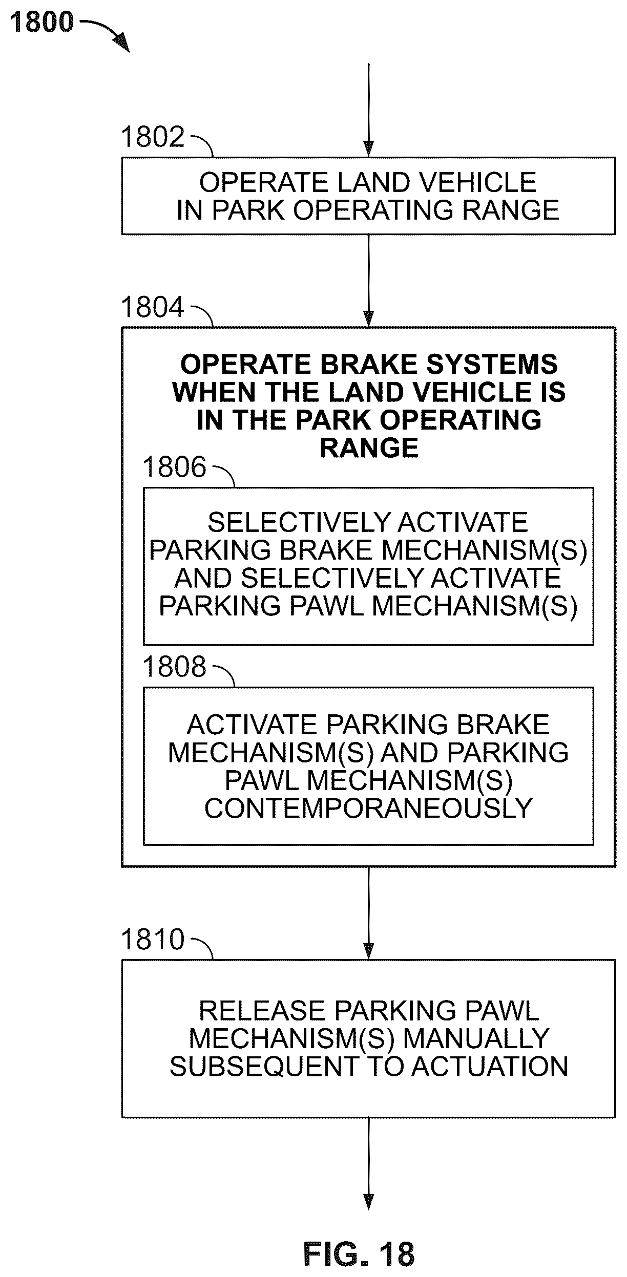 Patent US12479284 Figure 13 – Land vehicles incorporating electric motors and methods therefor