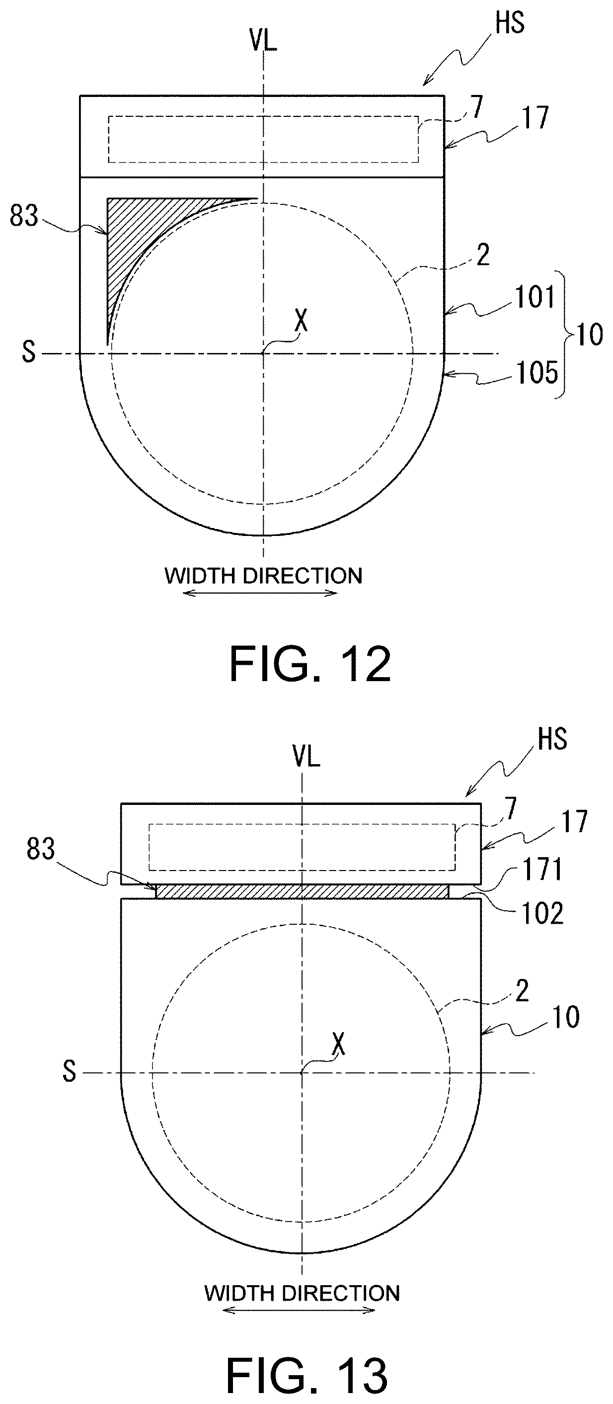 Patent US12479287 Figure 12 – Motor case combination unit