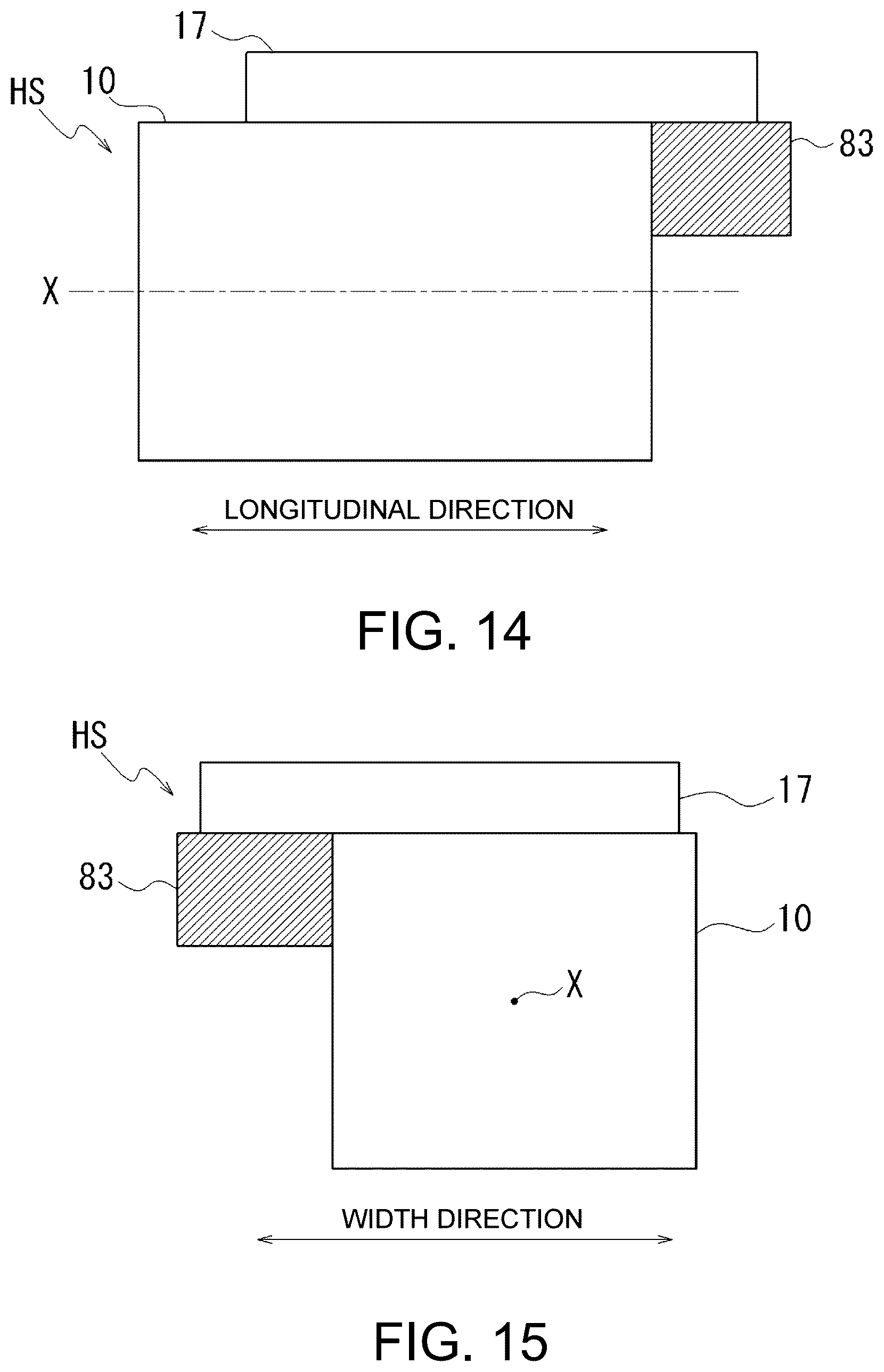 Patent US12479287 Figure 13 – Motor case combination unit