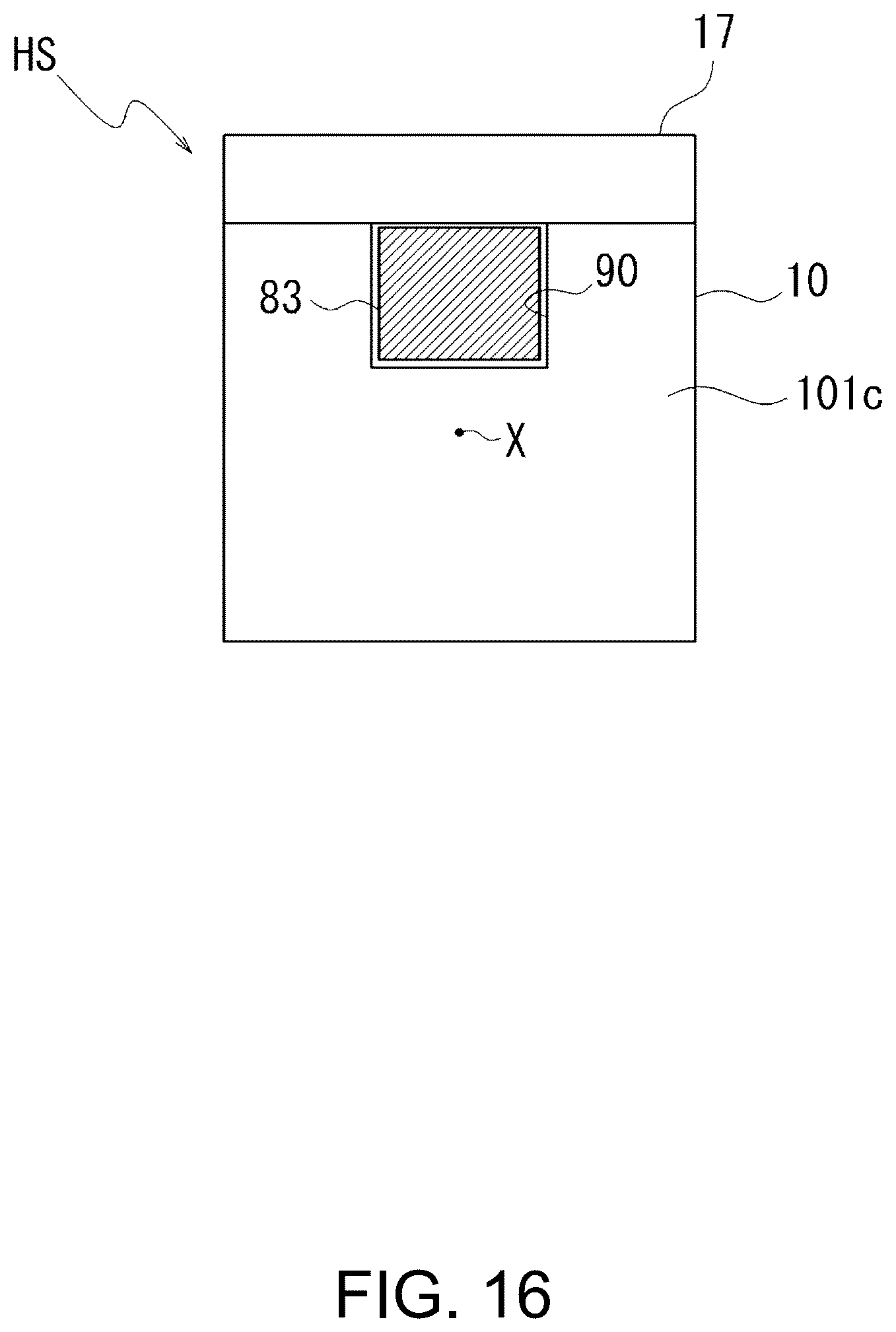 Patent US12479287 Figure 14 – Motor case combination unit