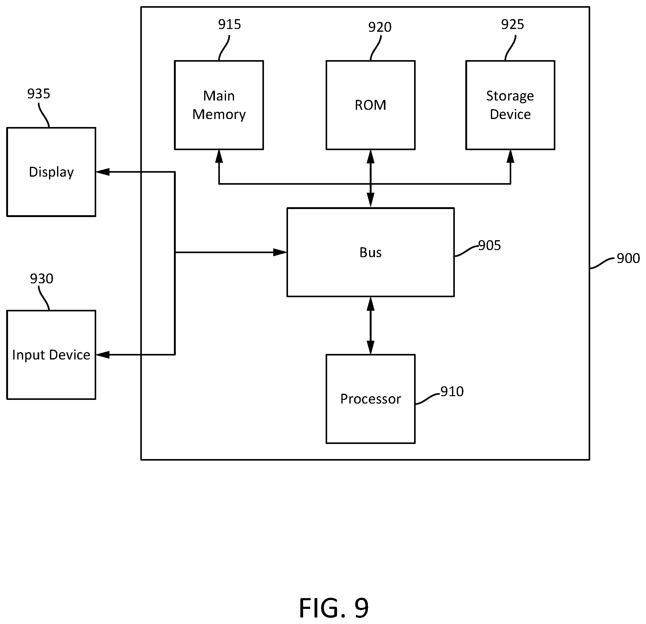 Patent US12479301 Figure 9 – Vehicle condition detection and resolution