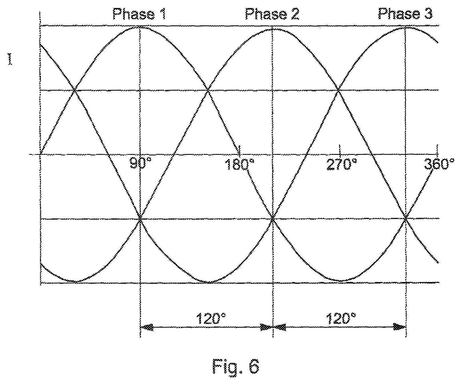 Patent US12479302 Figure 6 – Control system for a vehicle