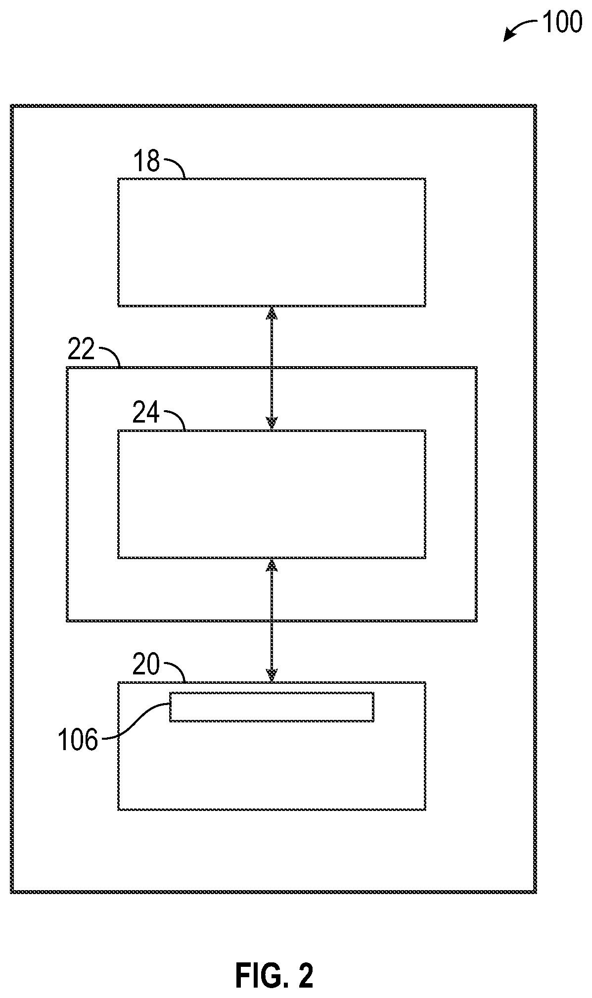 Patent US12479321 Figure 2 – Electric vehicle cordset fault status human-machine interface