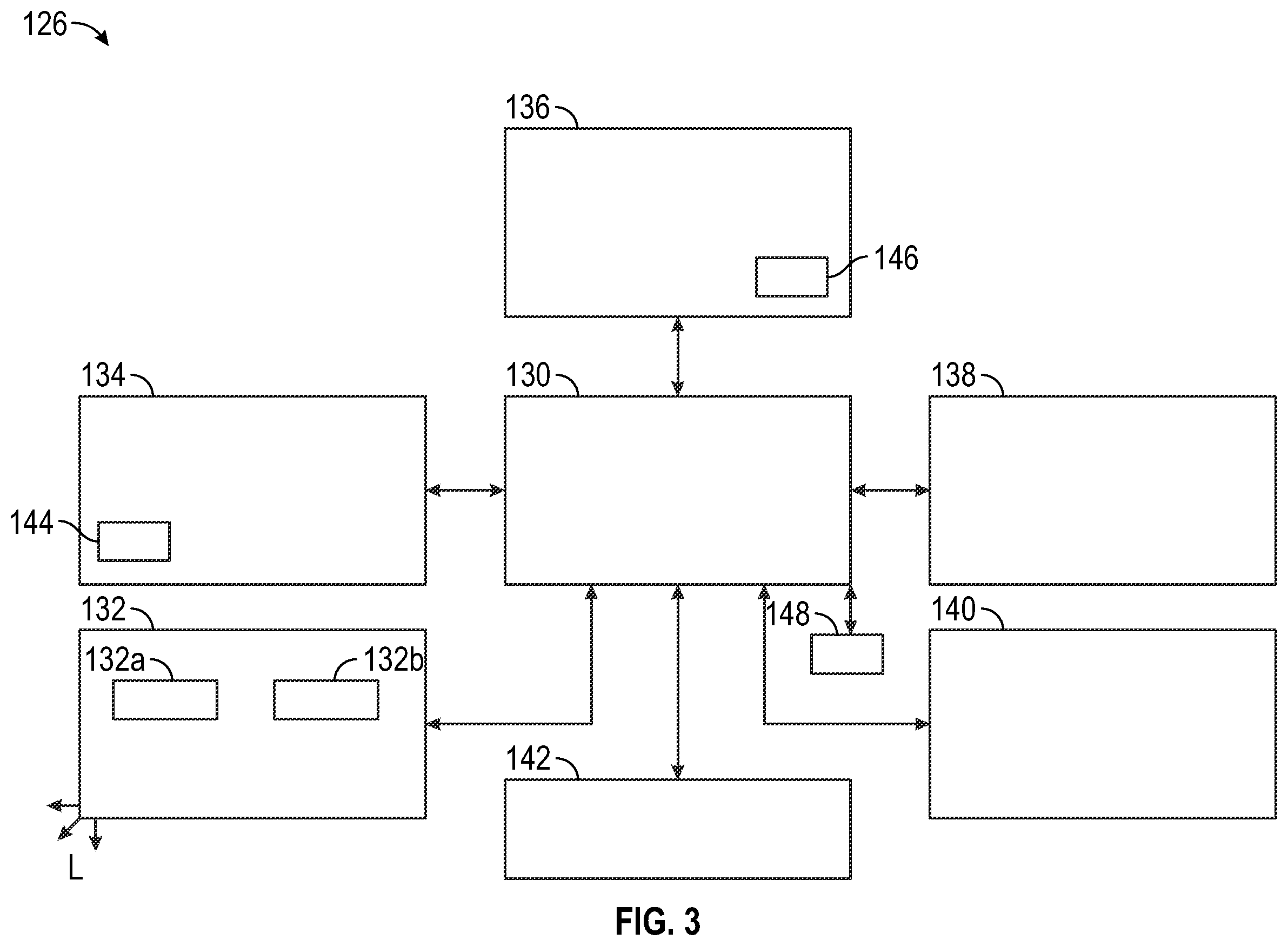 Patent US12479321 Figure 3 – Electric vehicle cordset fault status human-machine interface