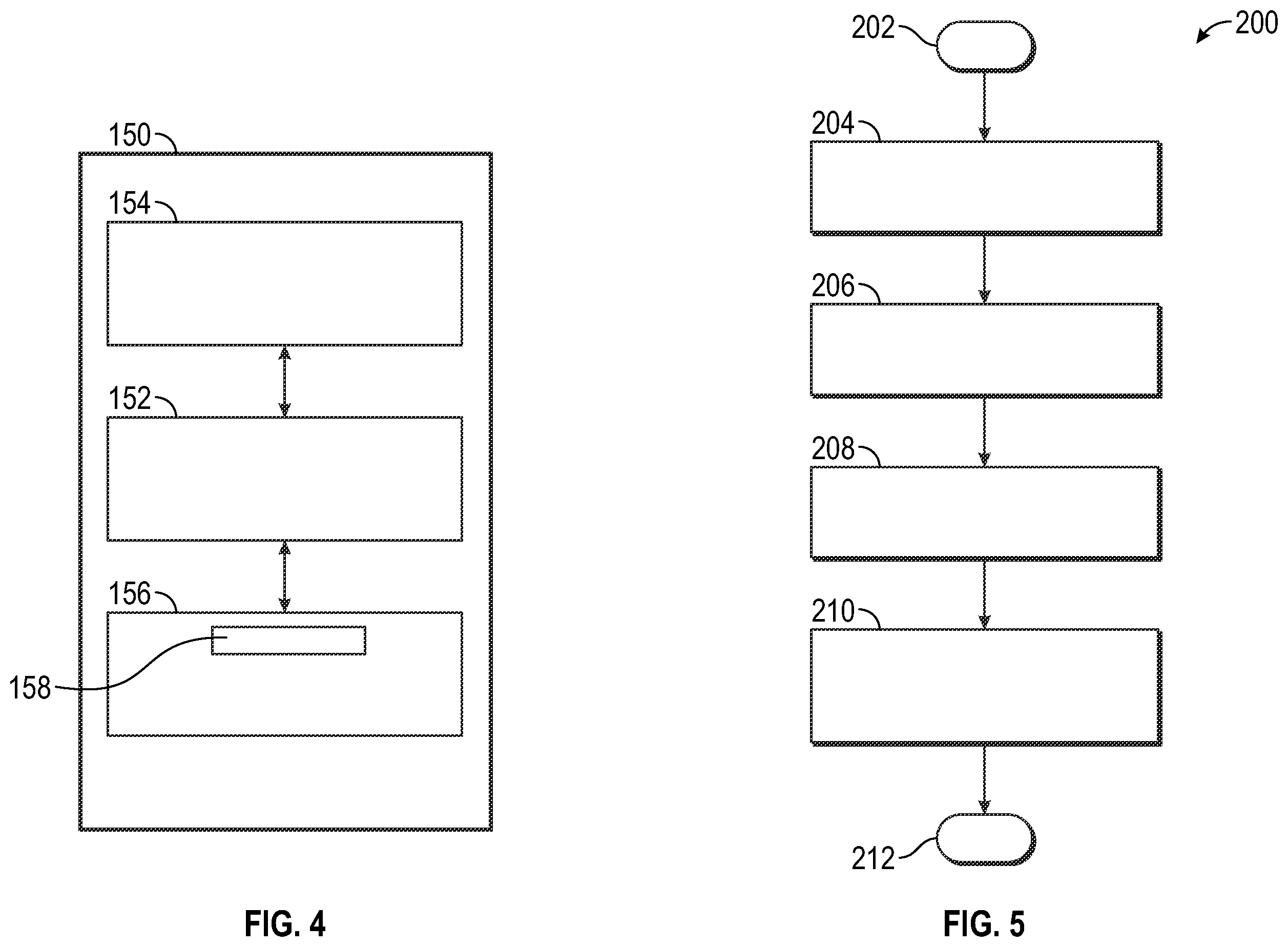 Patent US12479321 Figure 4 – Electric vehicle cordset fault status human-machine interface