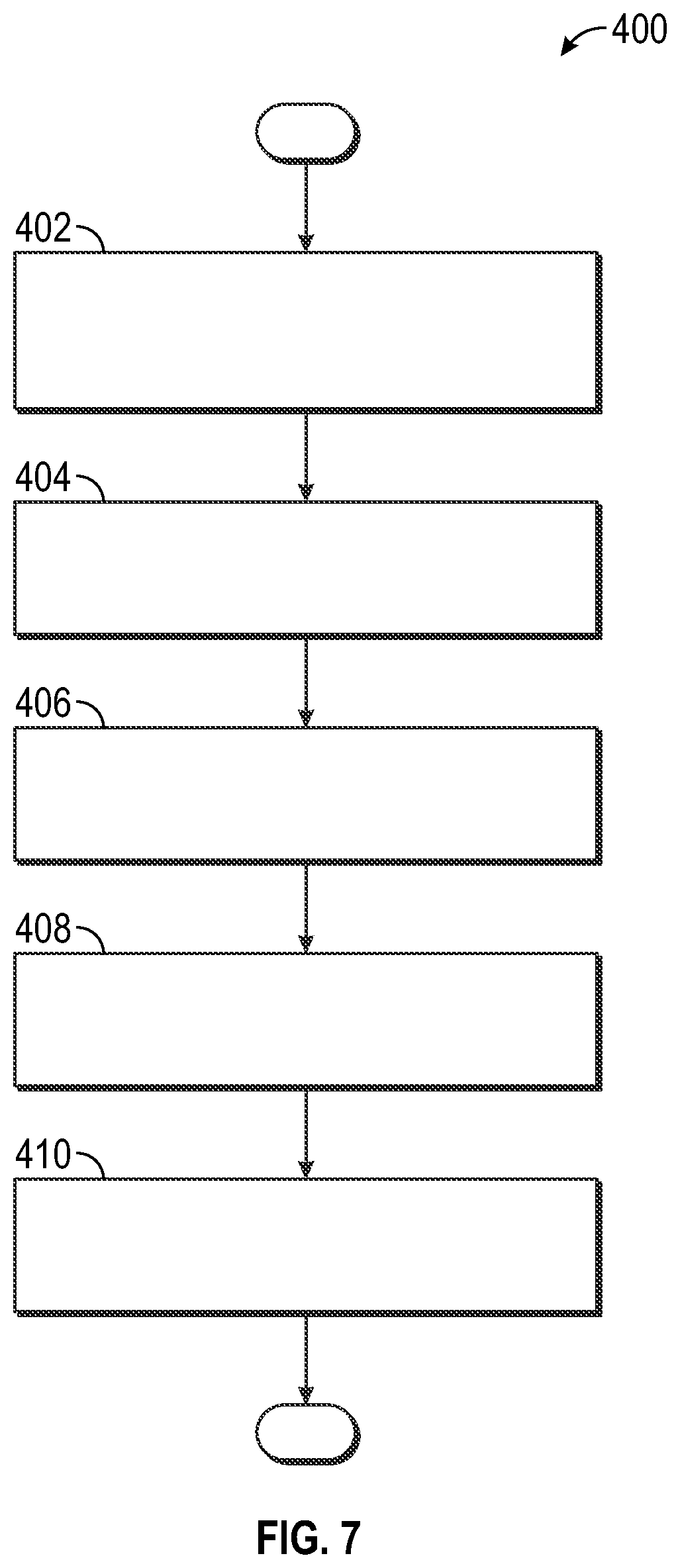 Patent US12479321 Figure 6 – Electric vehicle cordset fault status human-machine interface