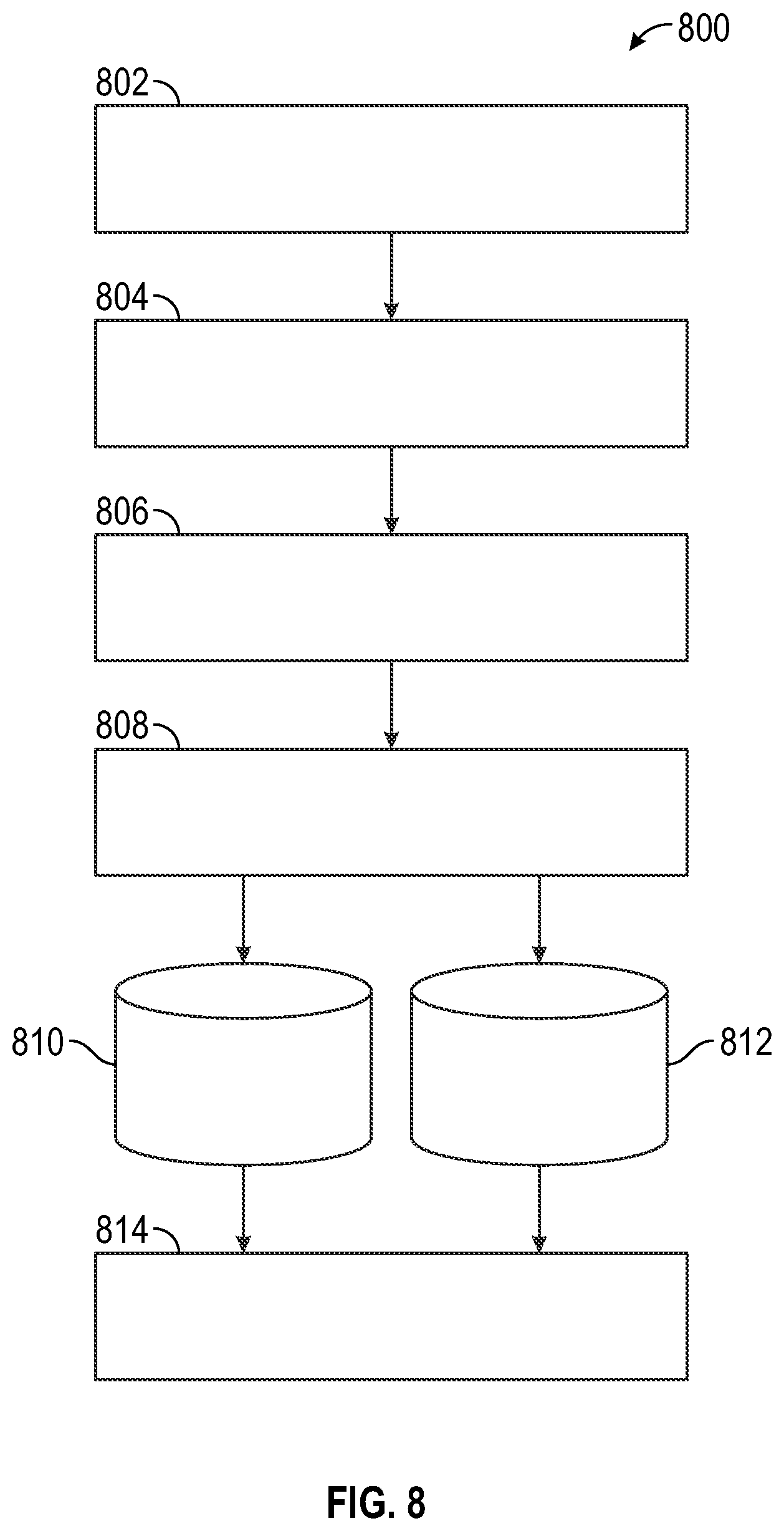 Patent US12479321 Figure 7 – Electric vehicle cordset fault status human-machine interface