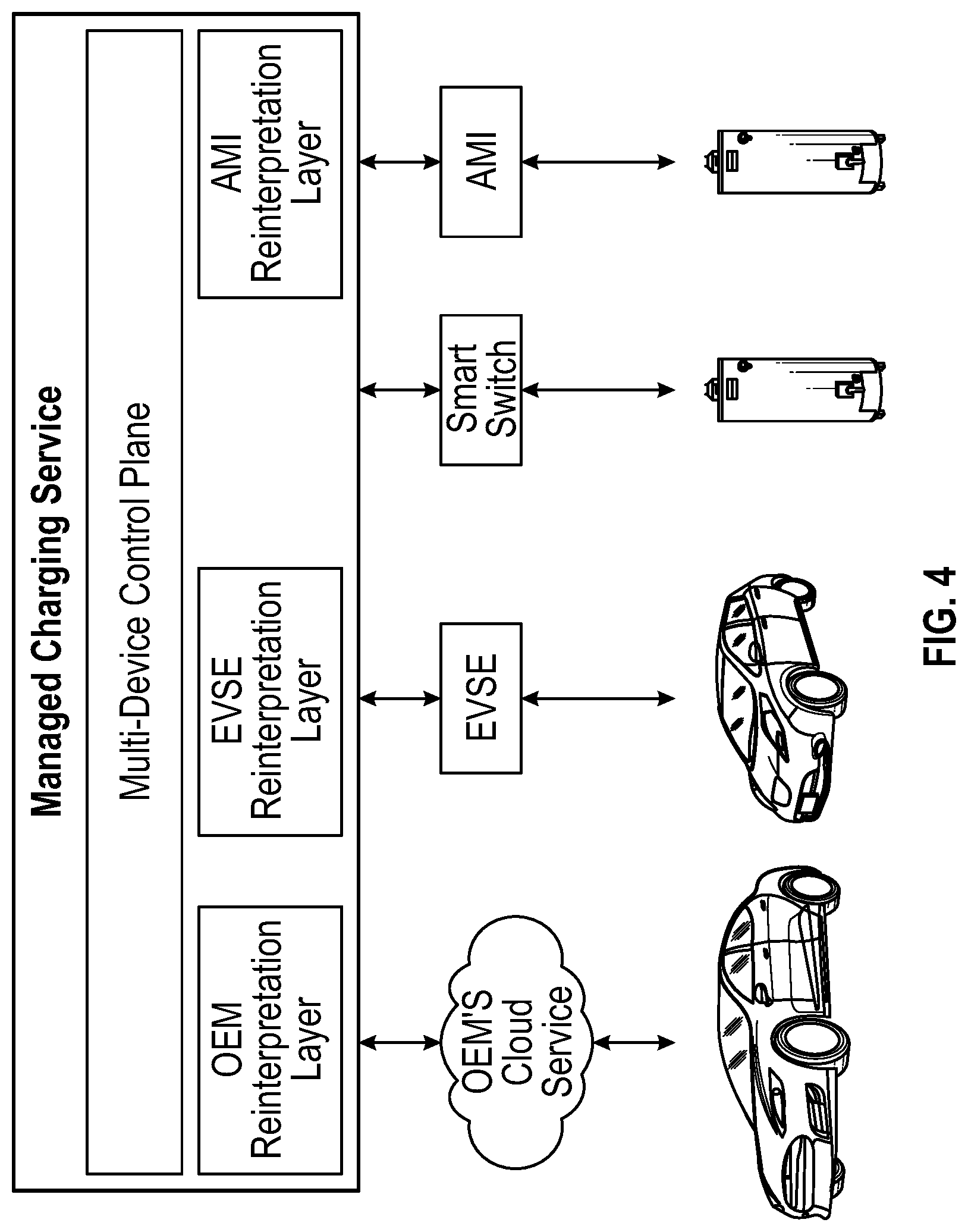Patent US12479323 Figure 7 – Adaptive polling system and method