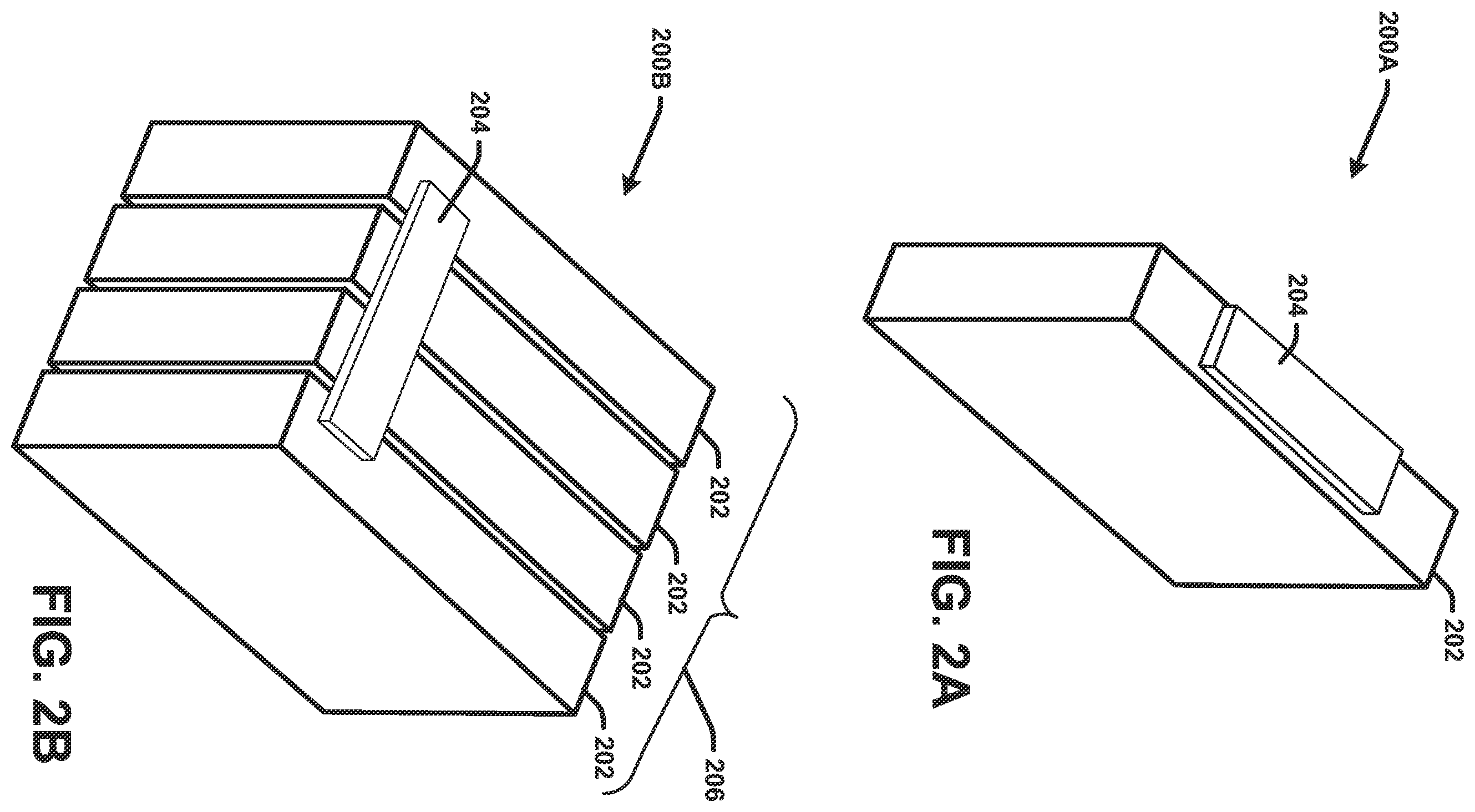 Patent US12479334 Figure 2 – Electric vehicle battery system control strategy incorporating active cell temperature balancing