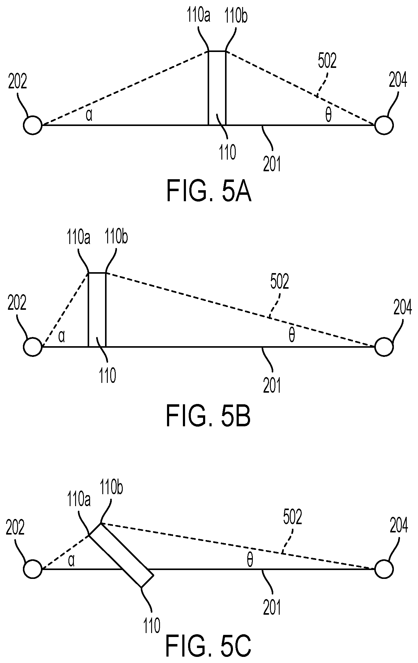 Patent US12479341 Figure 7 – Car seat belt tension indicator