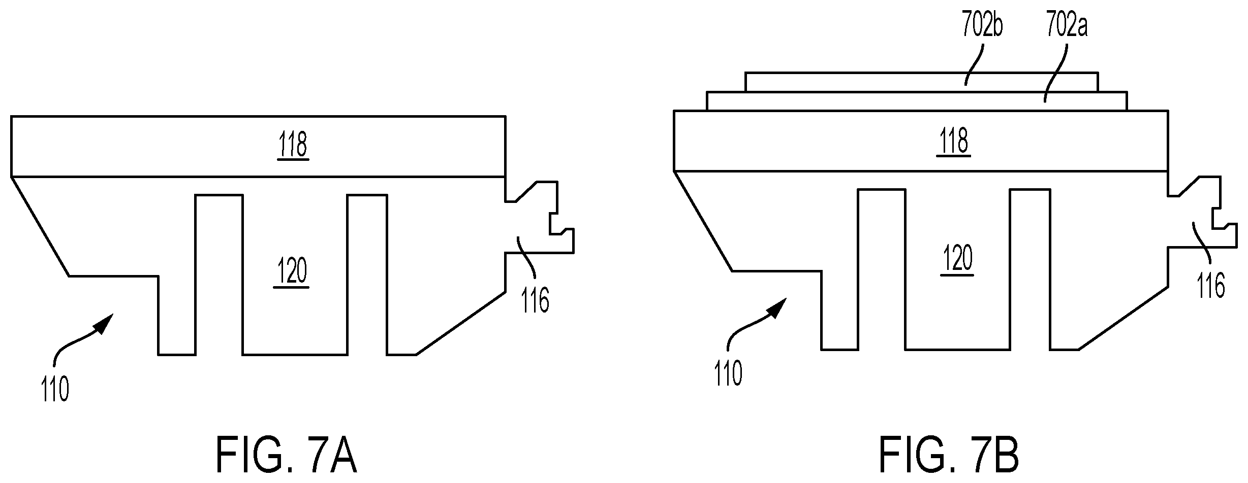 Patent US12479341 Figure 9 – Car seat belt tension indicator