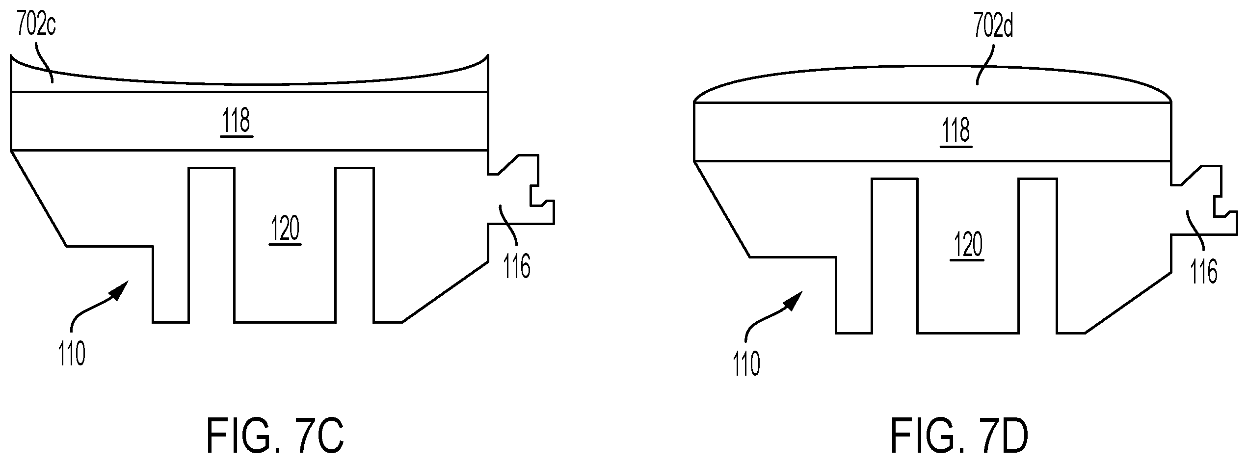Patent US12479341 Figure 10 – Car seat belt tension indicator