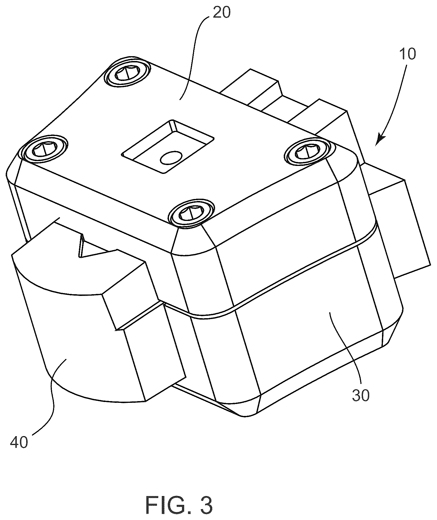 Patent US12479346 Figure 3 – Grab bar mount