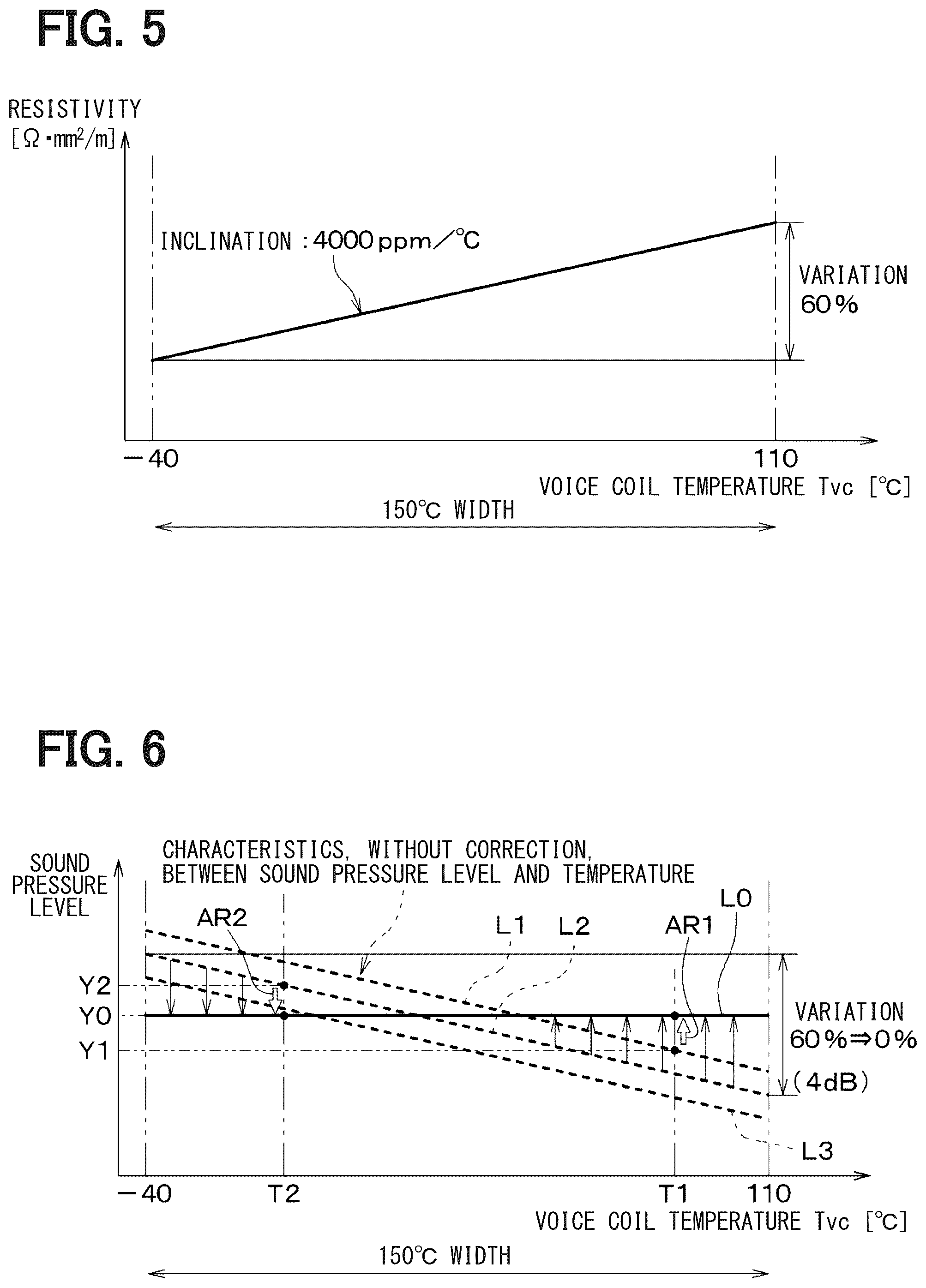 Patent US12479361 Figure 5 – Proximity alarm device