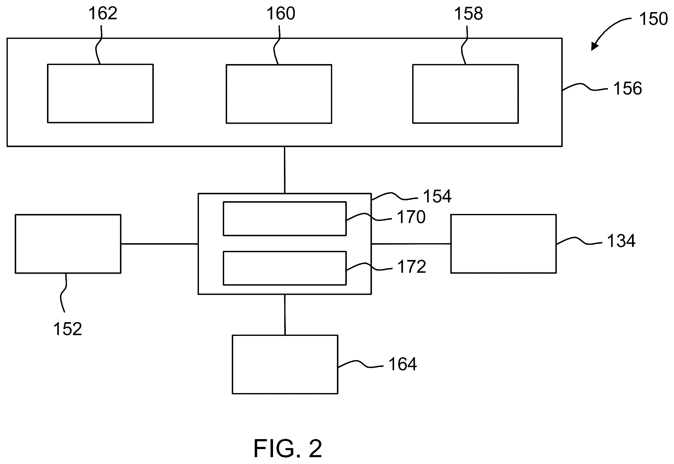 Patent US12479407 Figure 2 – Reverse assist system for saddle riding vehicle and method thereof