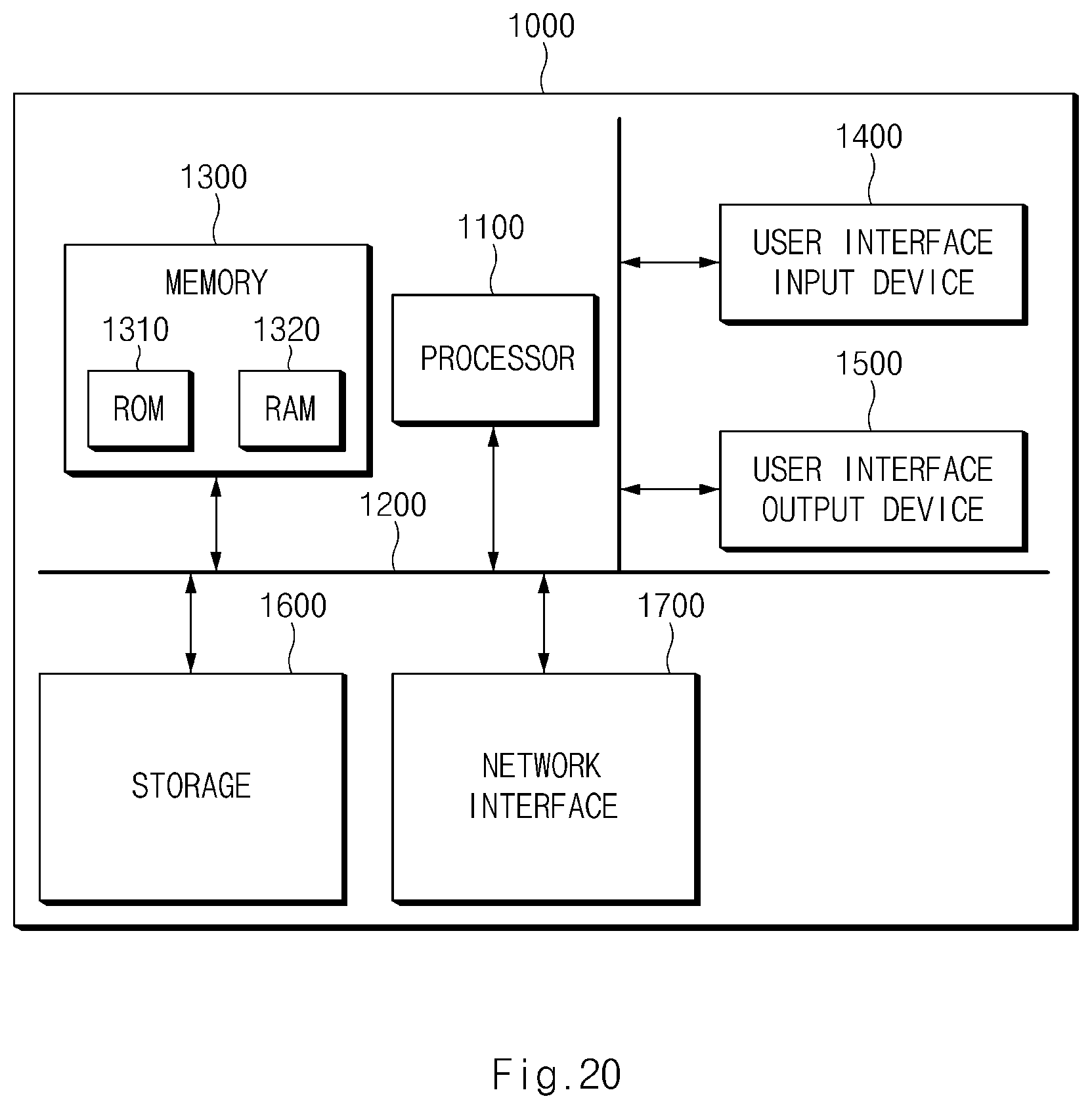 Patent US12479441 Figure 20 – Apparatus and method for controlling vehicle