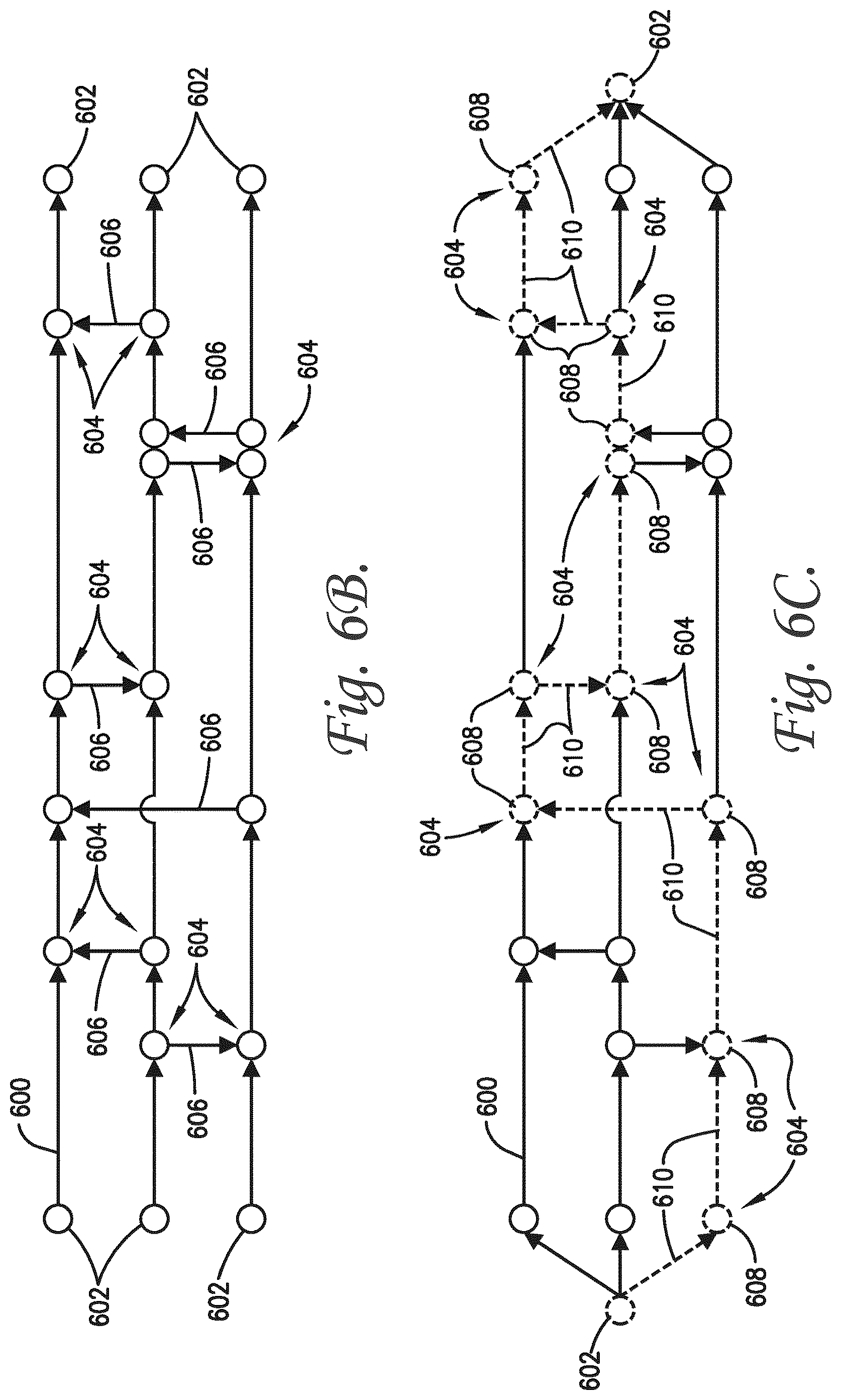 Patent US12479455 Figure 8 – Racing coach device with tire temperature sensor