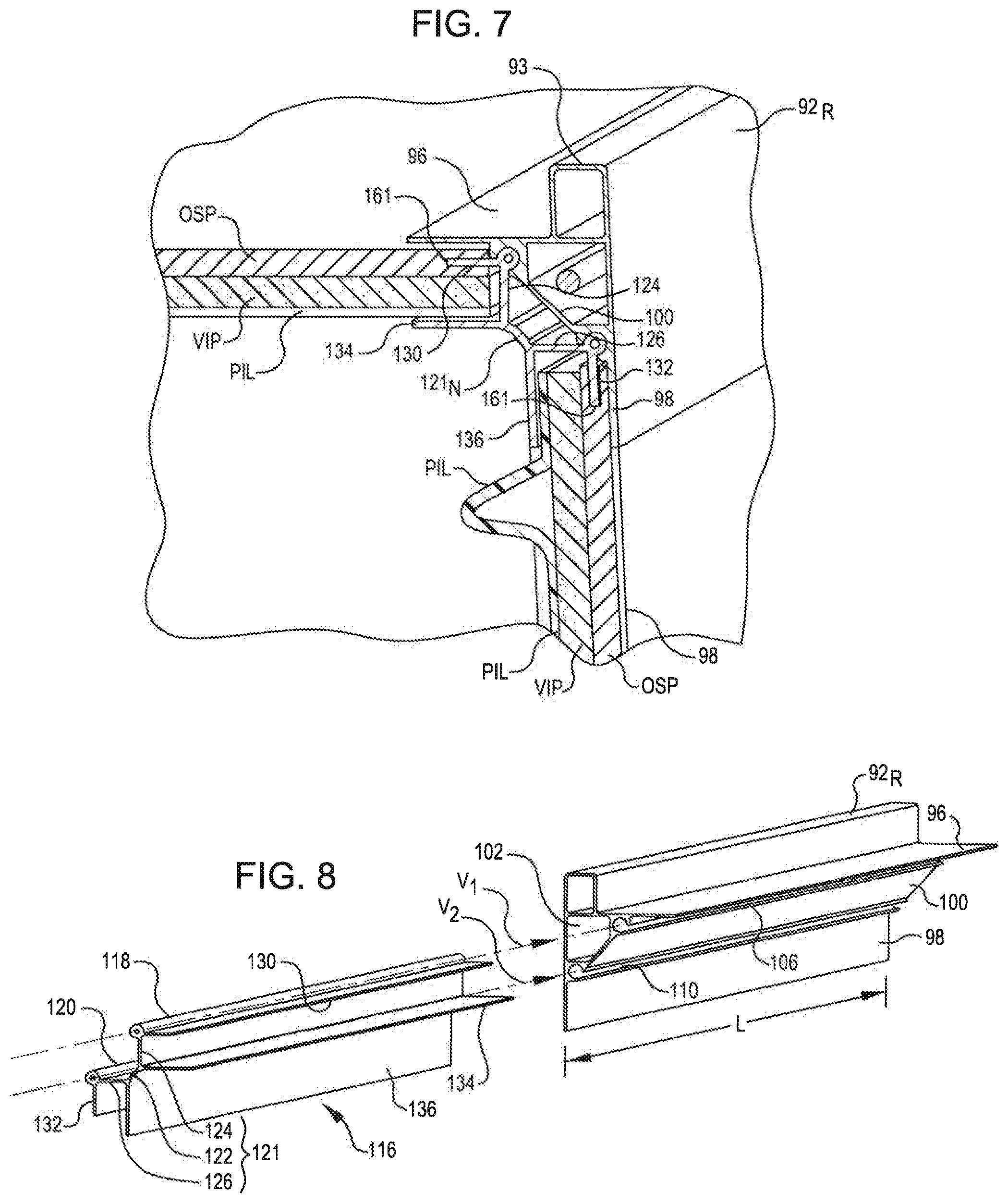 Patent US12479485 Figure 6 – Thermal cart