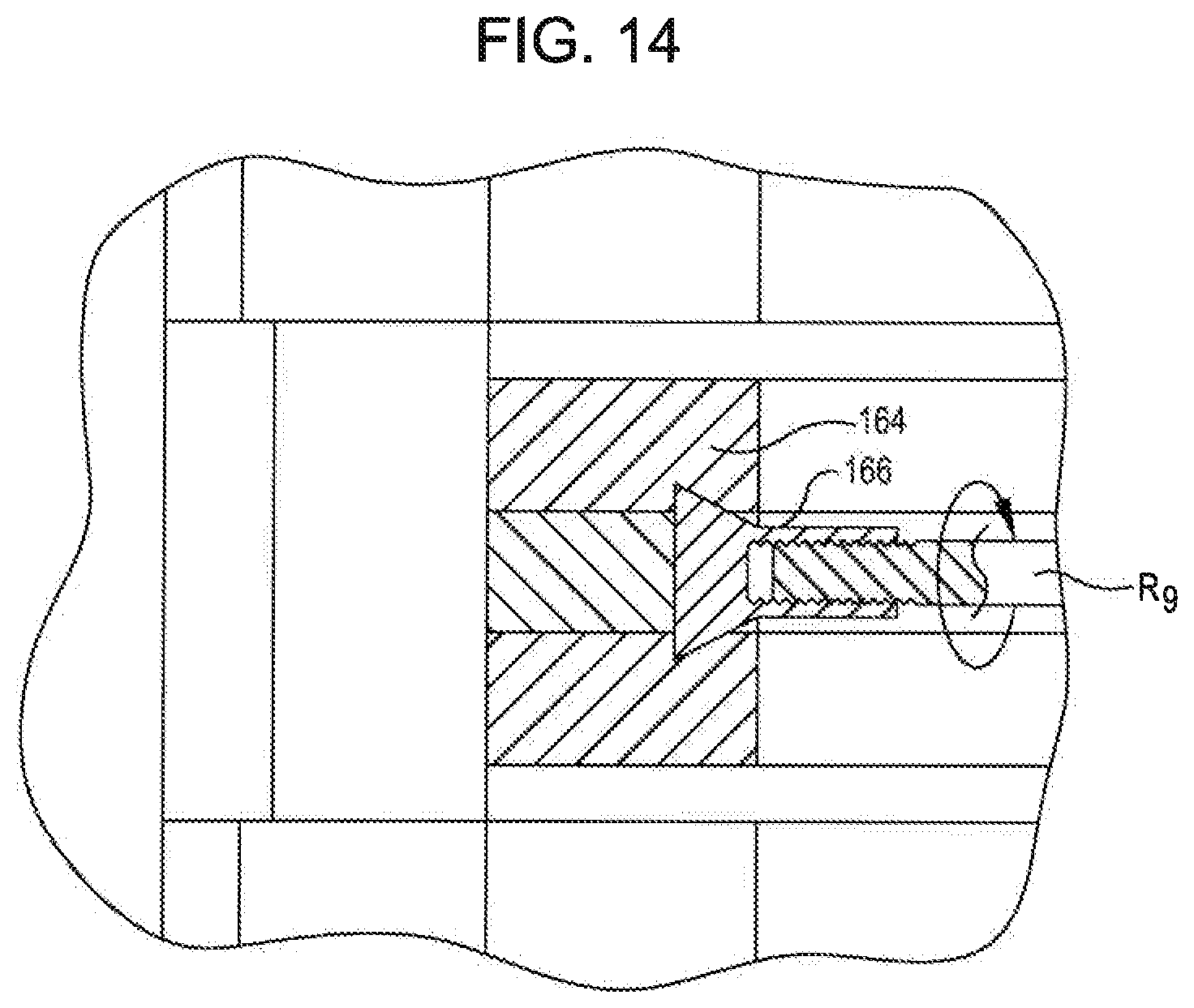 Patent US12479485 Figure 12 – Thermal cart