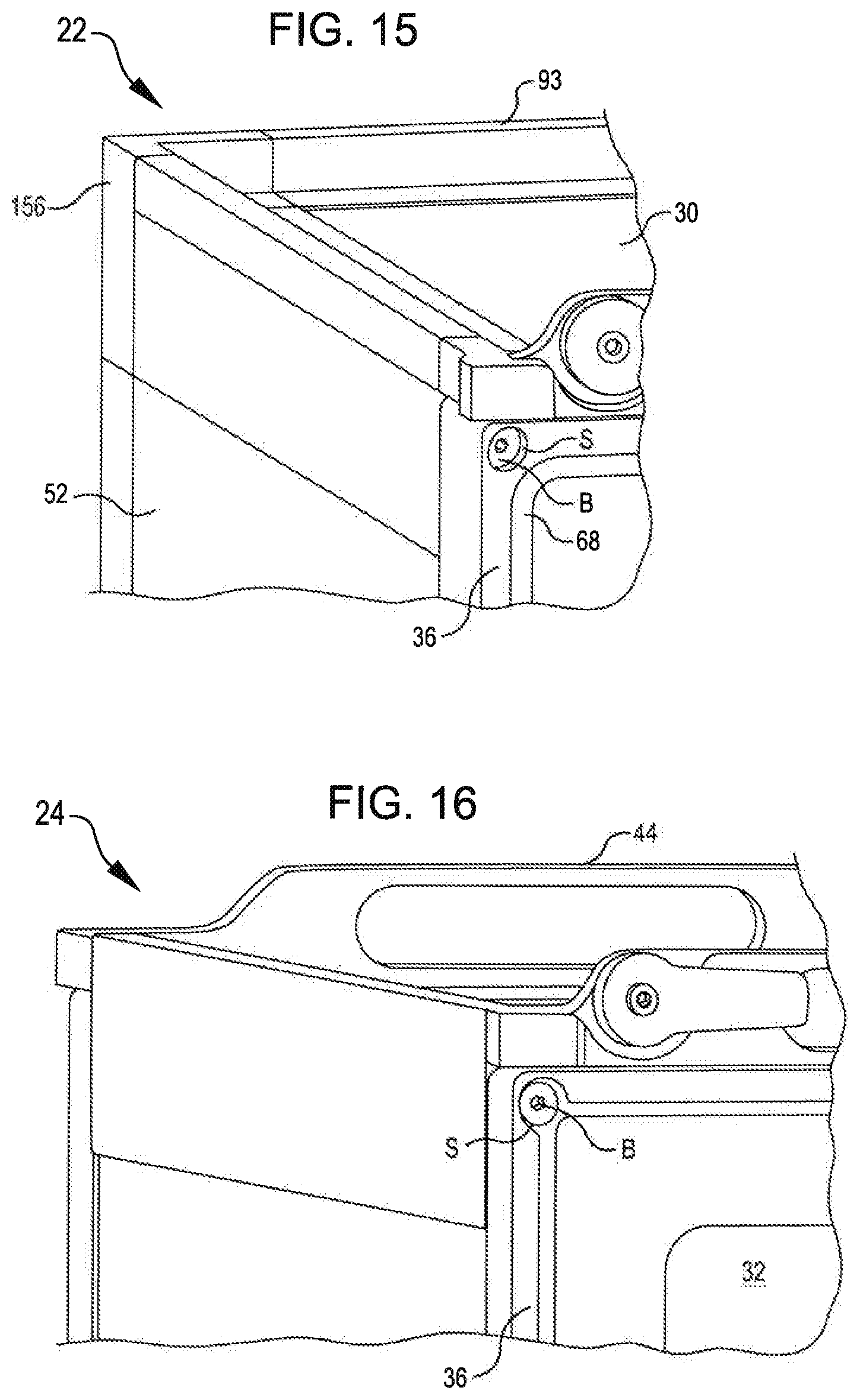 Patent US12479485 Figure 13 – Thermal cart
