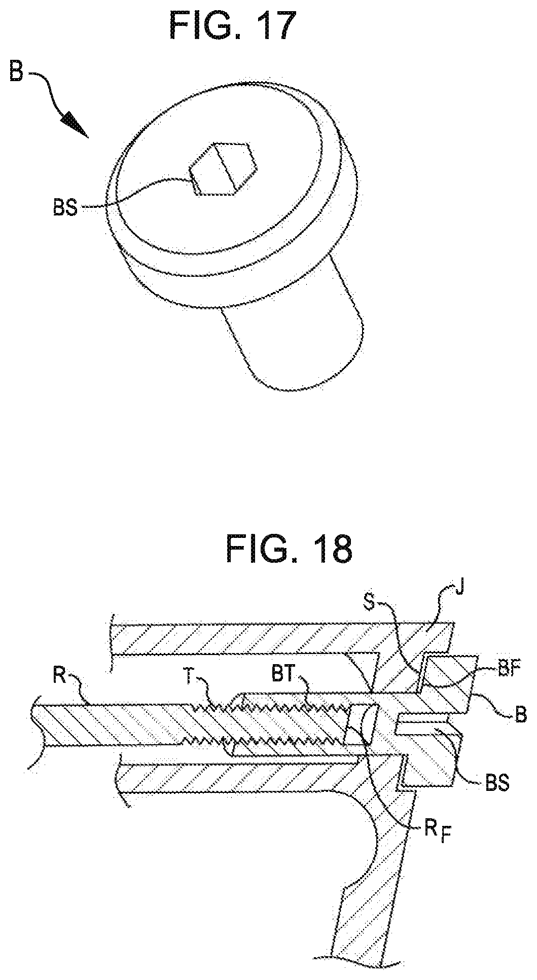 Patent US12479485 Figure 14 – Thermal cart
