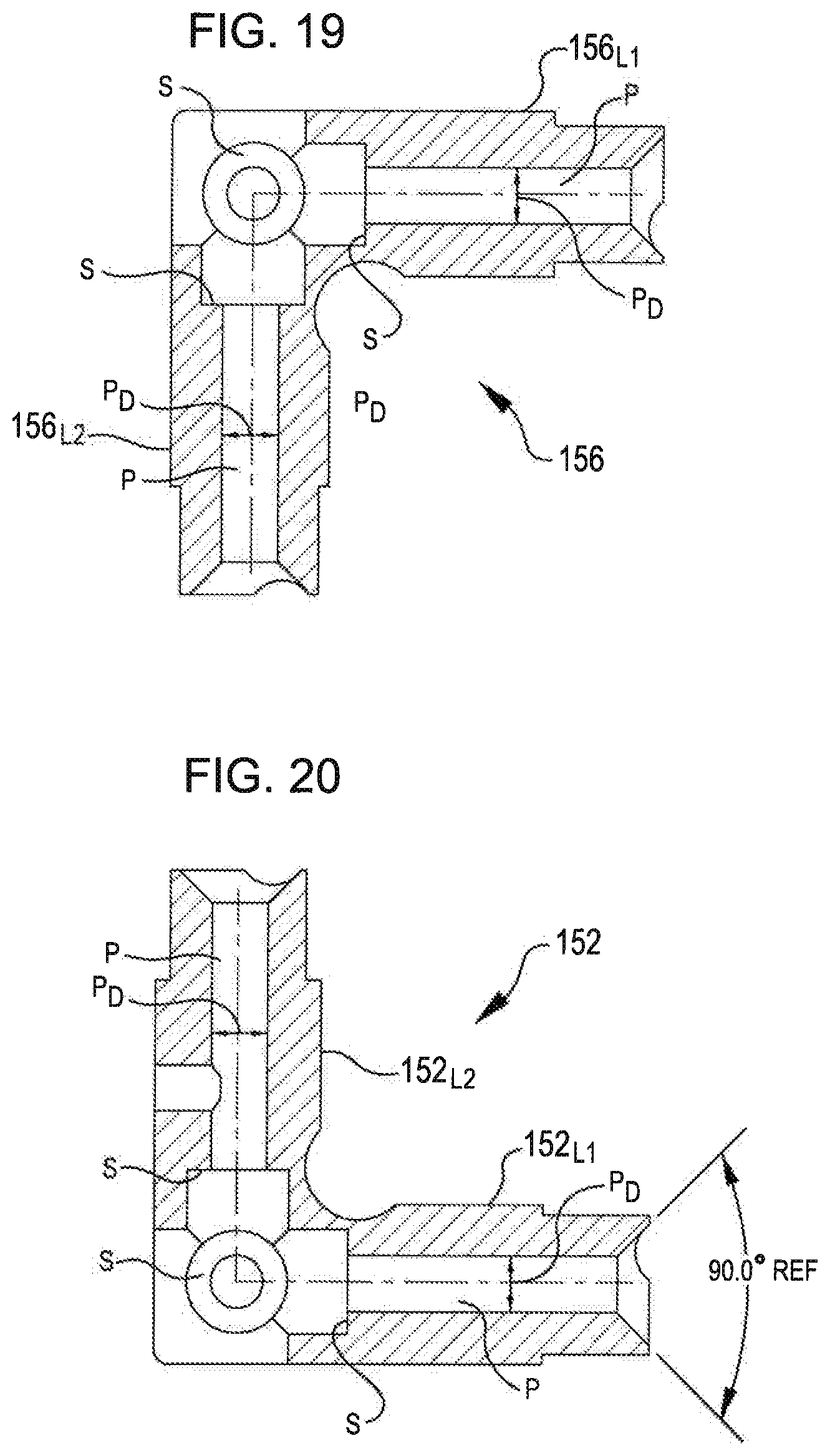 Patent US12479485 Figure 15 – Thermal cart