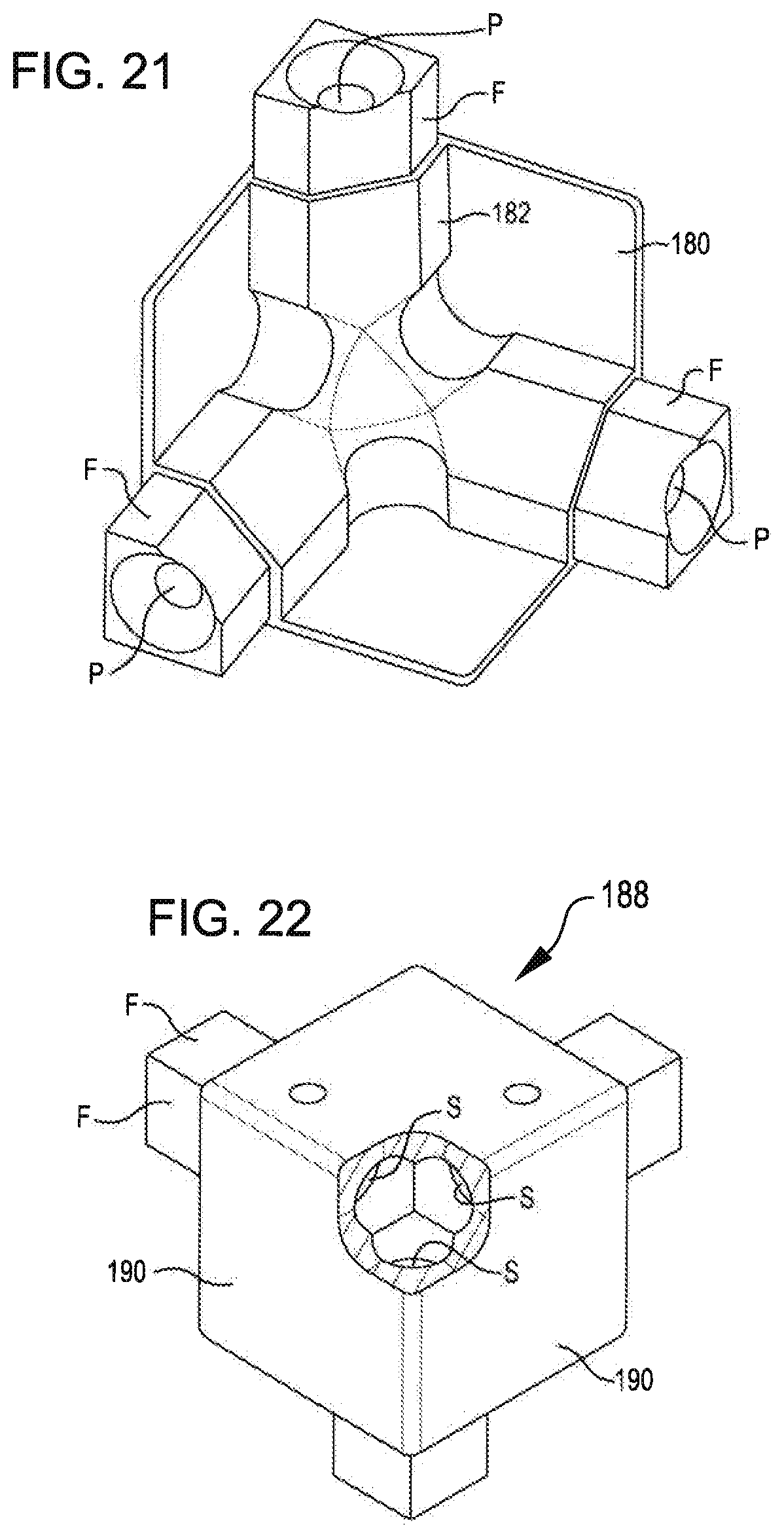 Patent US12479485 Figure 16 – Thermal cart