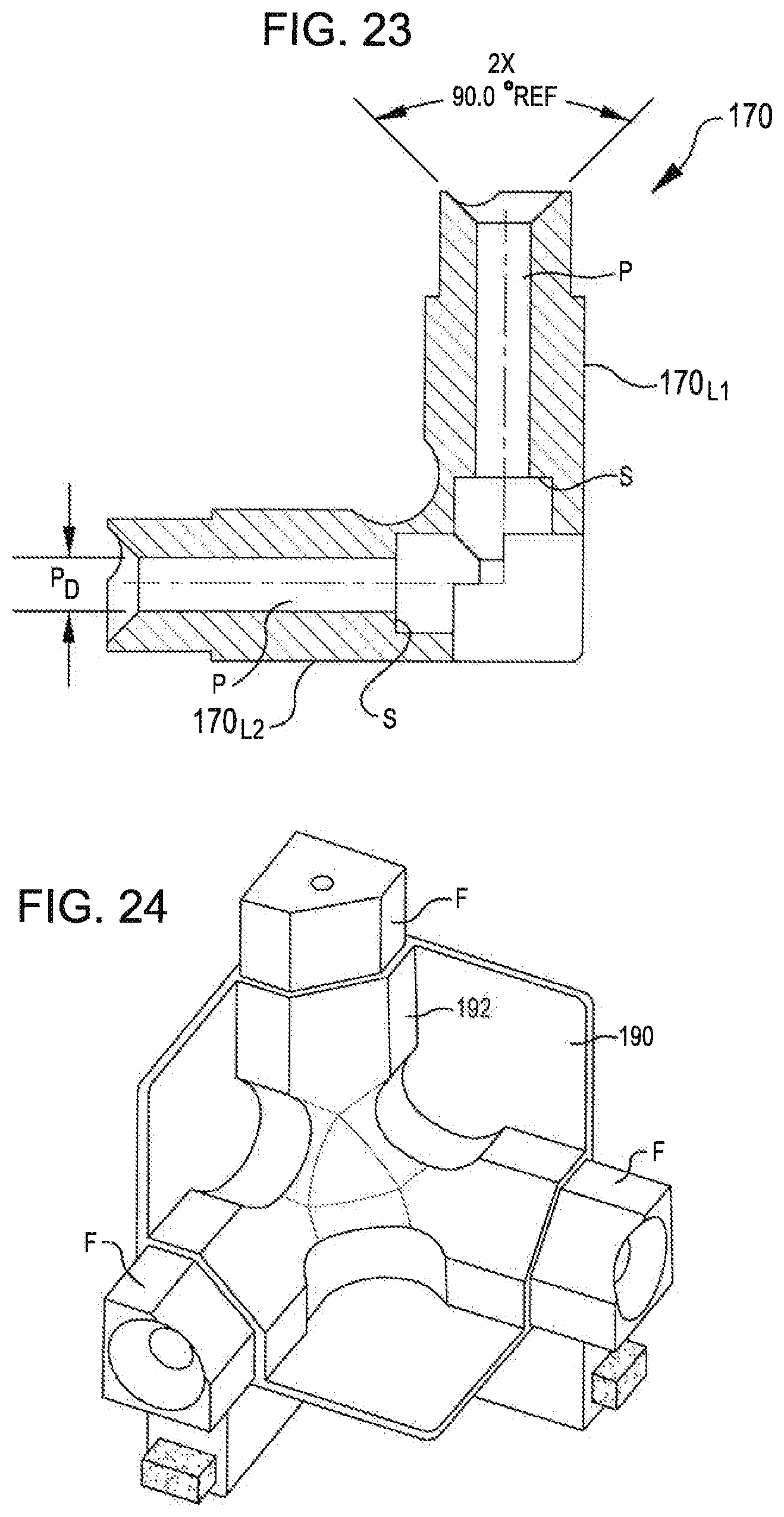 Patent US12479485 Figure 17 – Thermal cart
