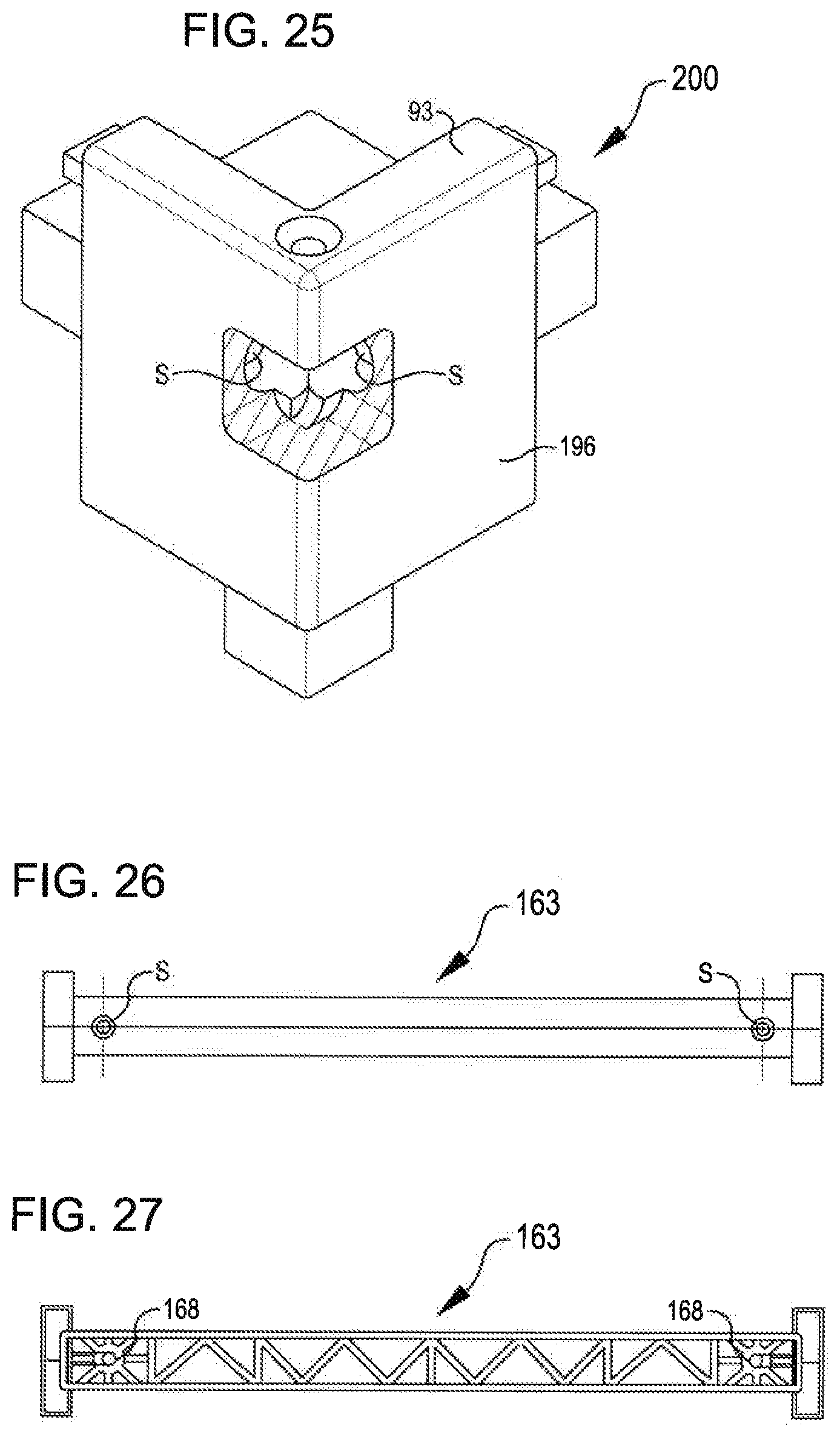 Patent US12479485 Figure 18 – Thermal cart