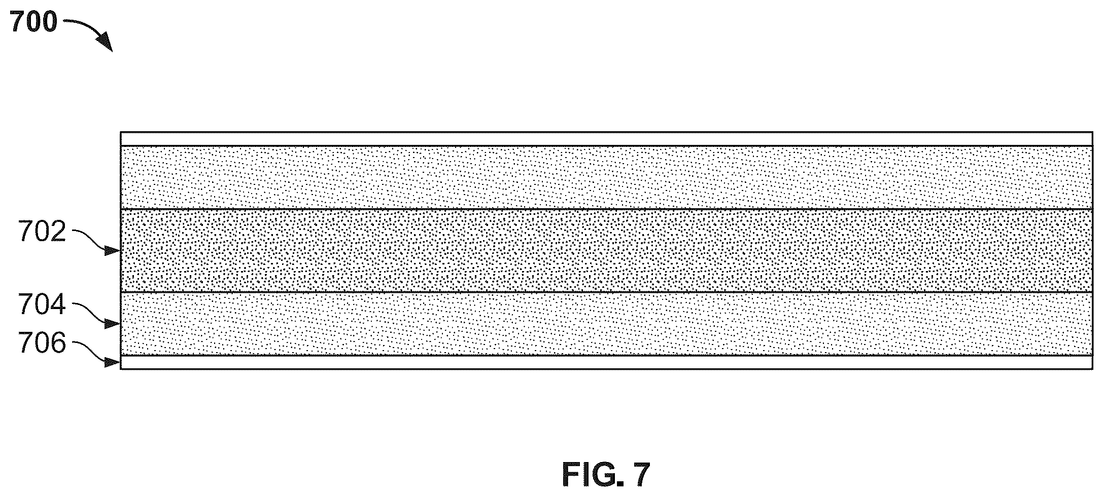Patent US12479509 Figure 6 – Land vehicles incorporating removable powertrain units, powertrain units, and methods therefor