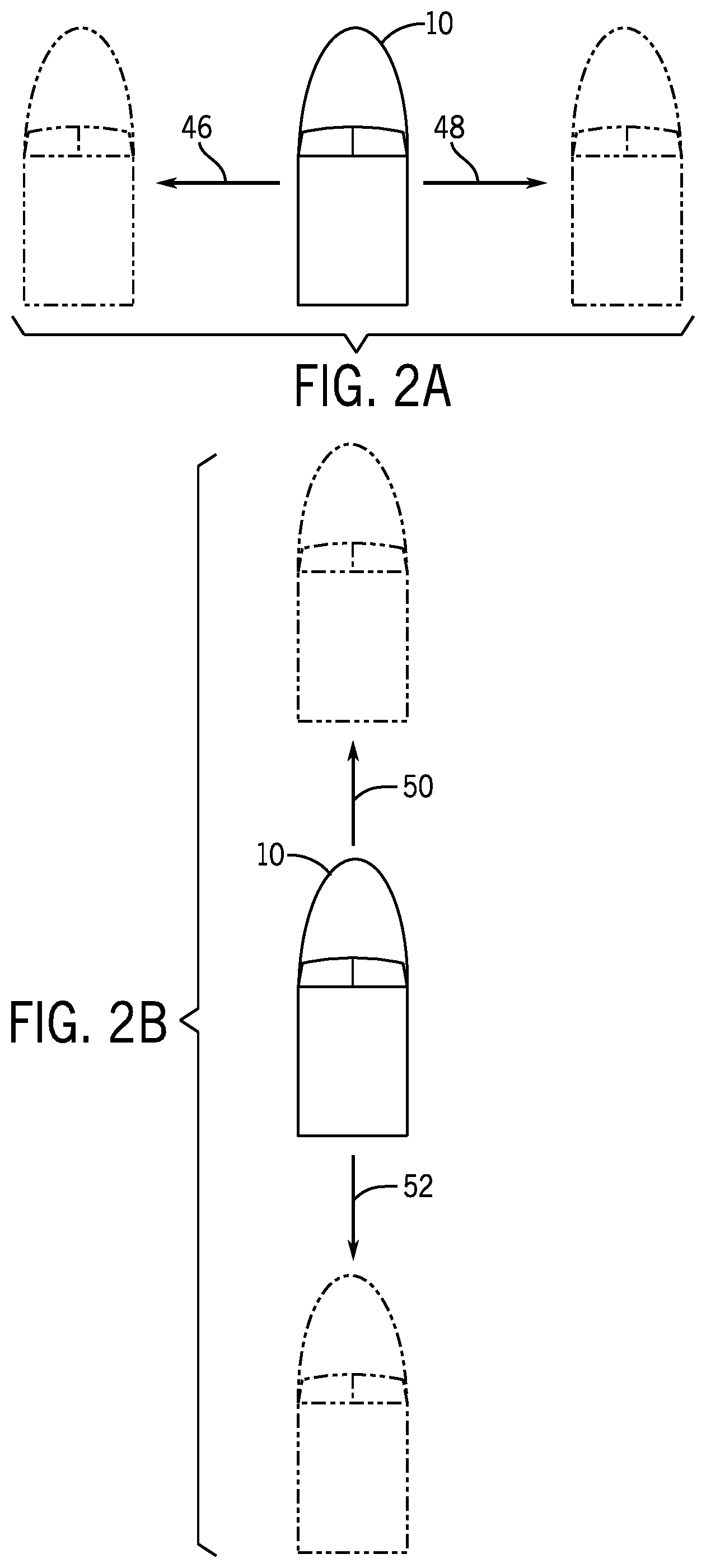 Patent US12479560 Figure 3 – Marine propulsion system and control method