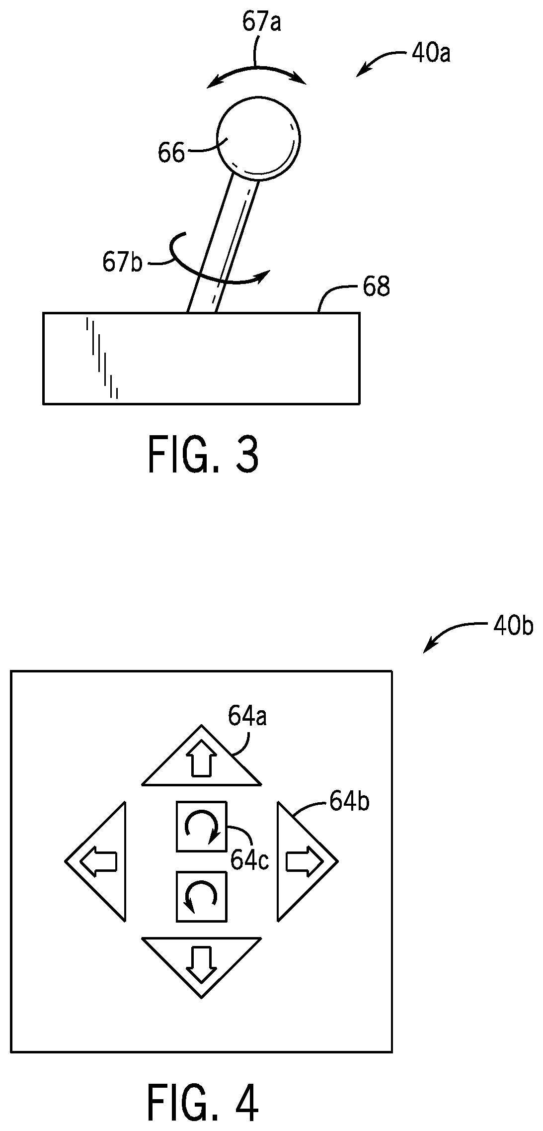 Patent US12479560 Figure 5 – Marine propulsion system and control method