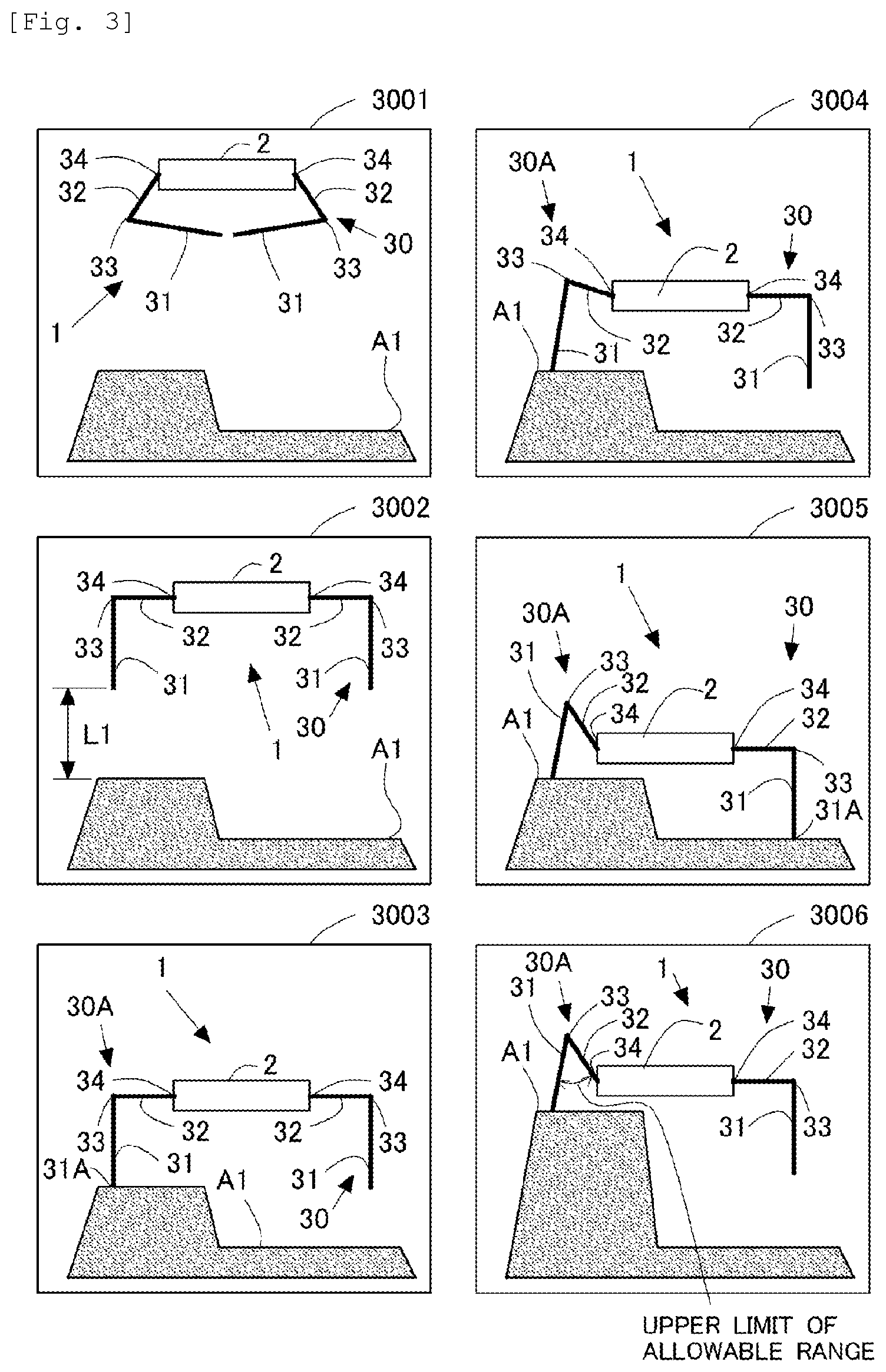 Patent US12479607 Figure 3 – Flying robot